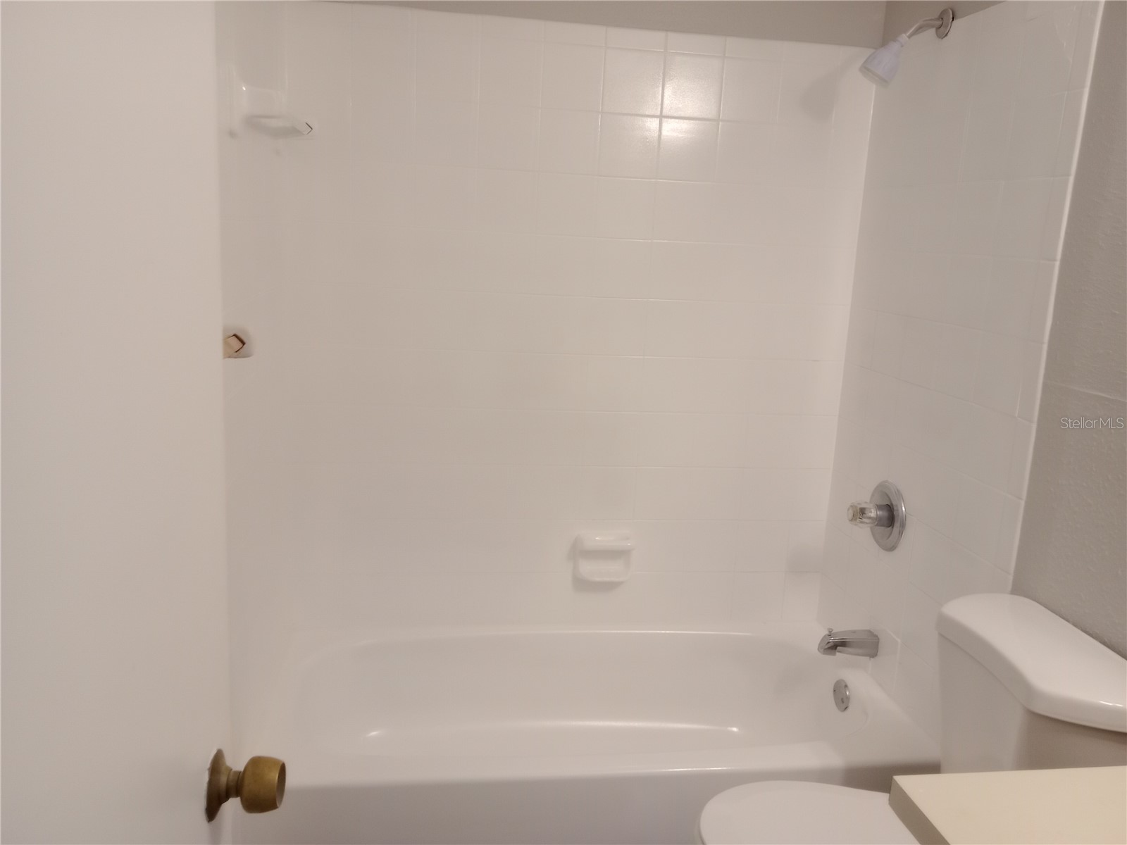 2190 Knox Mcrae Drive #F Titusville FL 32780 O6401378 image13
