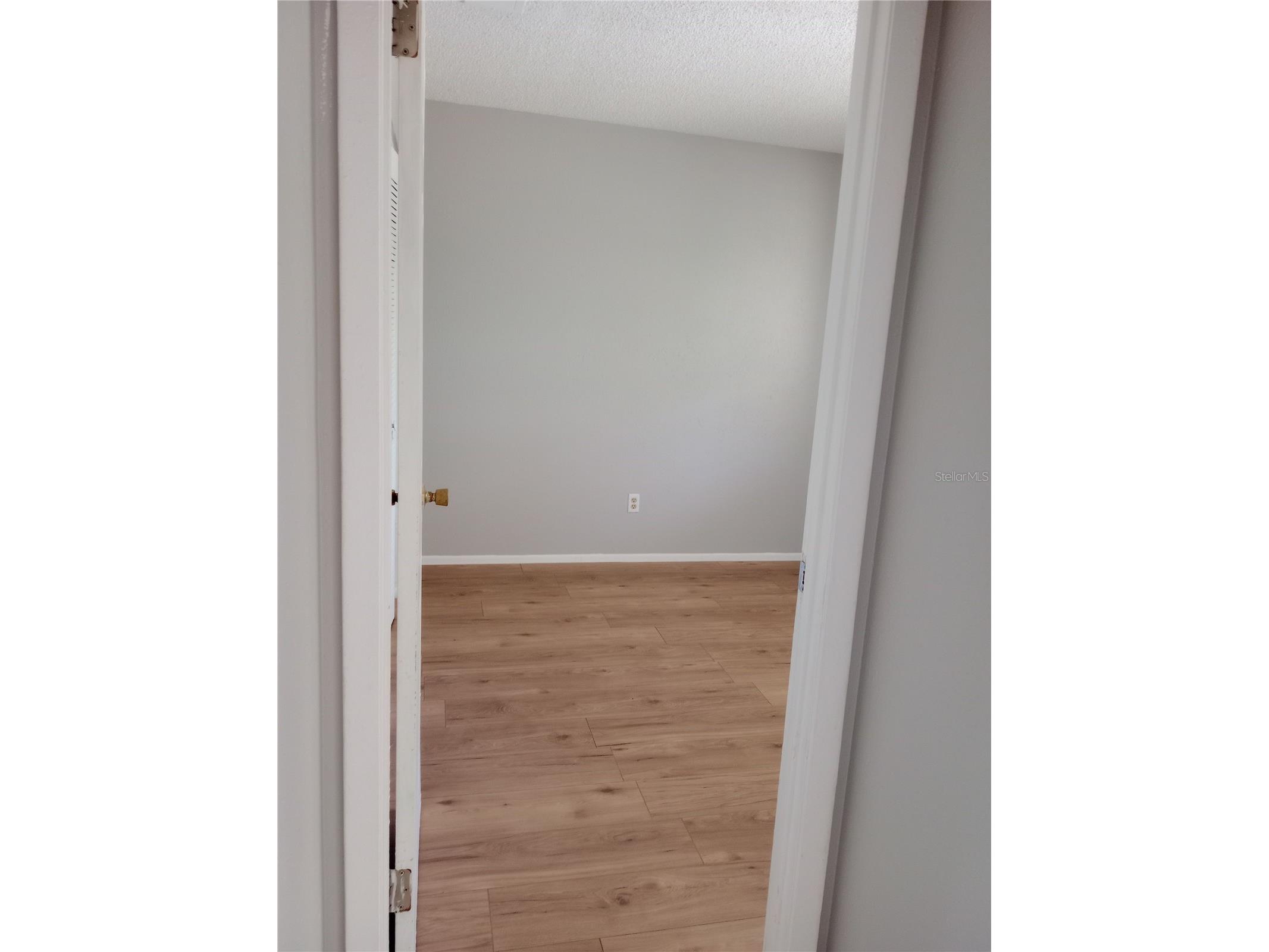 2190 Knox Mcrae Drive #F Titusville FL 32780 O6401378 image14