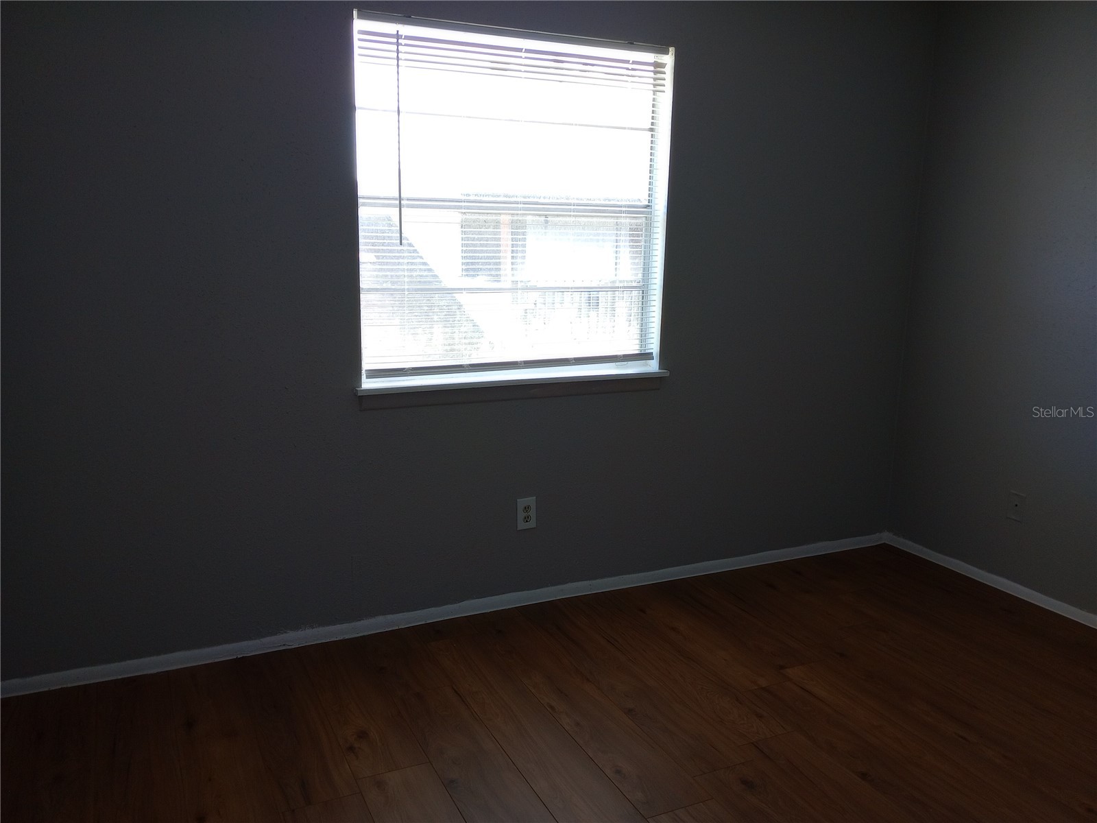 2190 Knox Mcrae Drive #F Titusville FL 32780 O6401378 image16