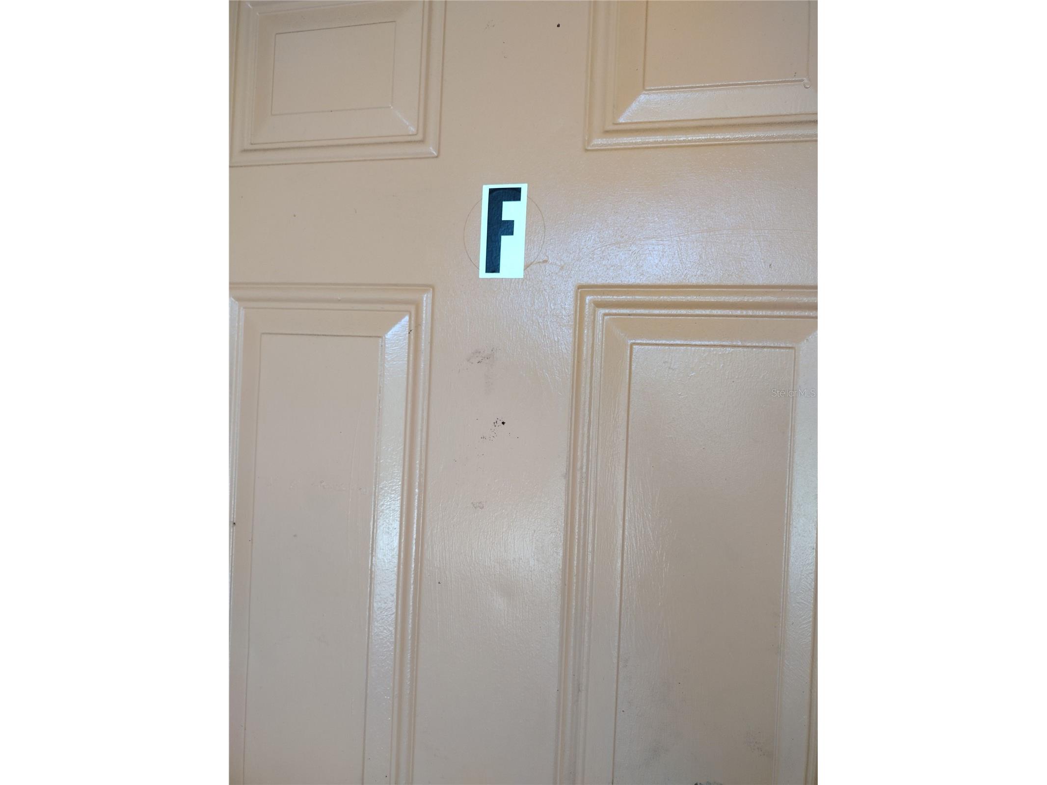 2190 Knox Mcrae Drive #F Titusville FL 32780 O6401378 image3