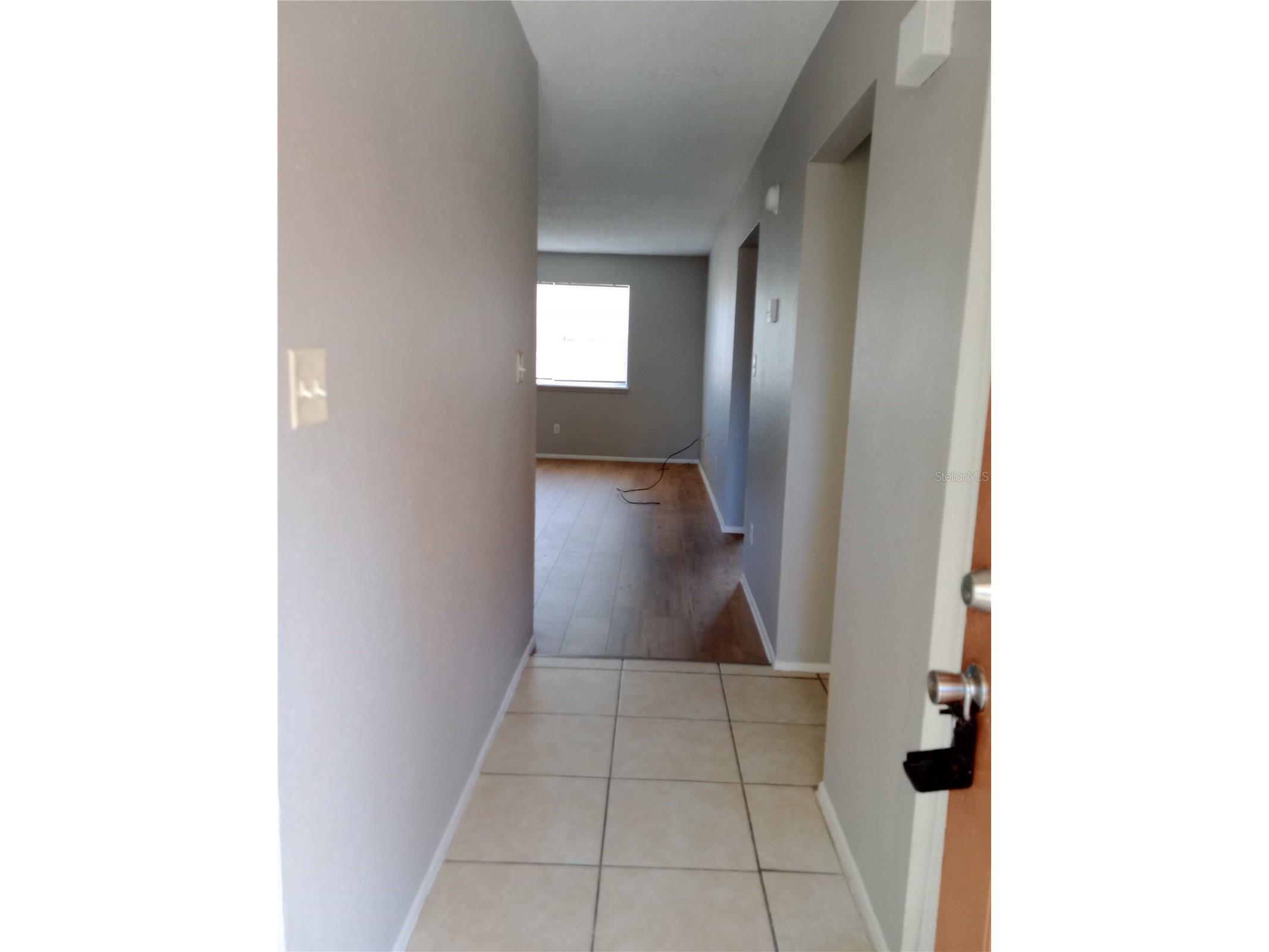 2190 Knox Mcrae Drive #F Titusville FL 32780 O6401378 image4