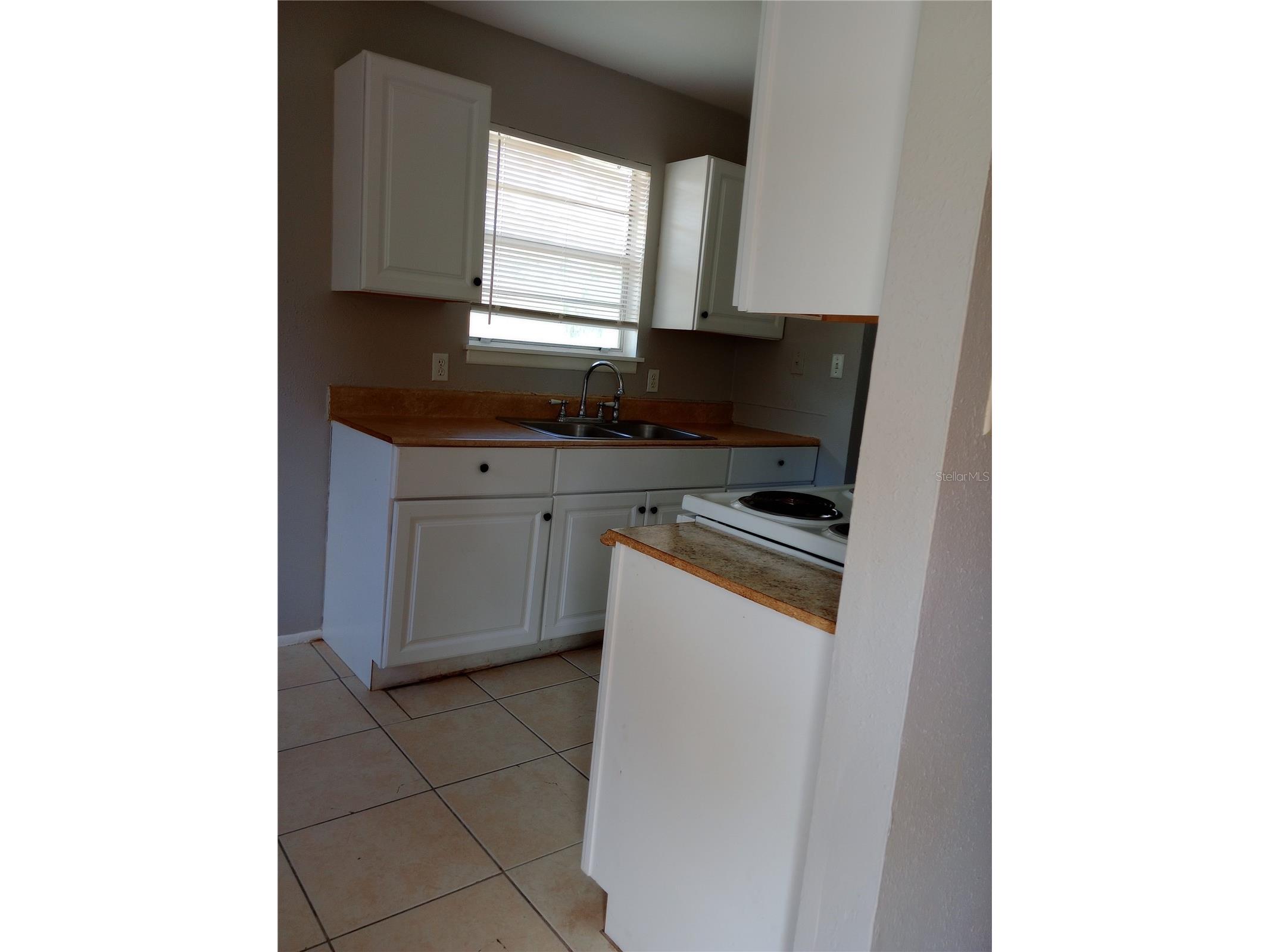 2190 Knox Mcrae Drive #F Titusville FL 32780 O6401378 image5