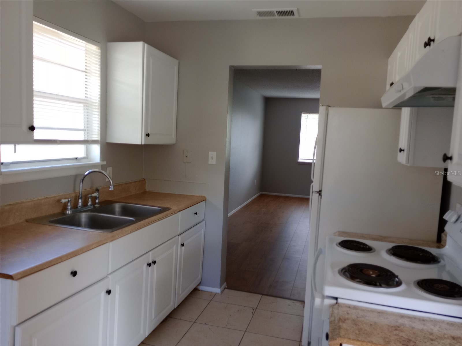 2190 Knox Mcrae Drive #F Titusville FL 32780 O6401378 image6