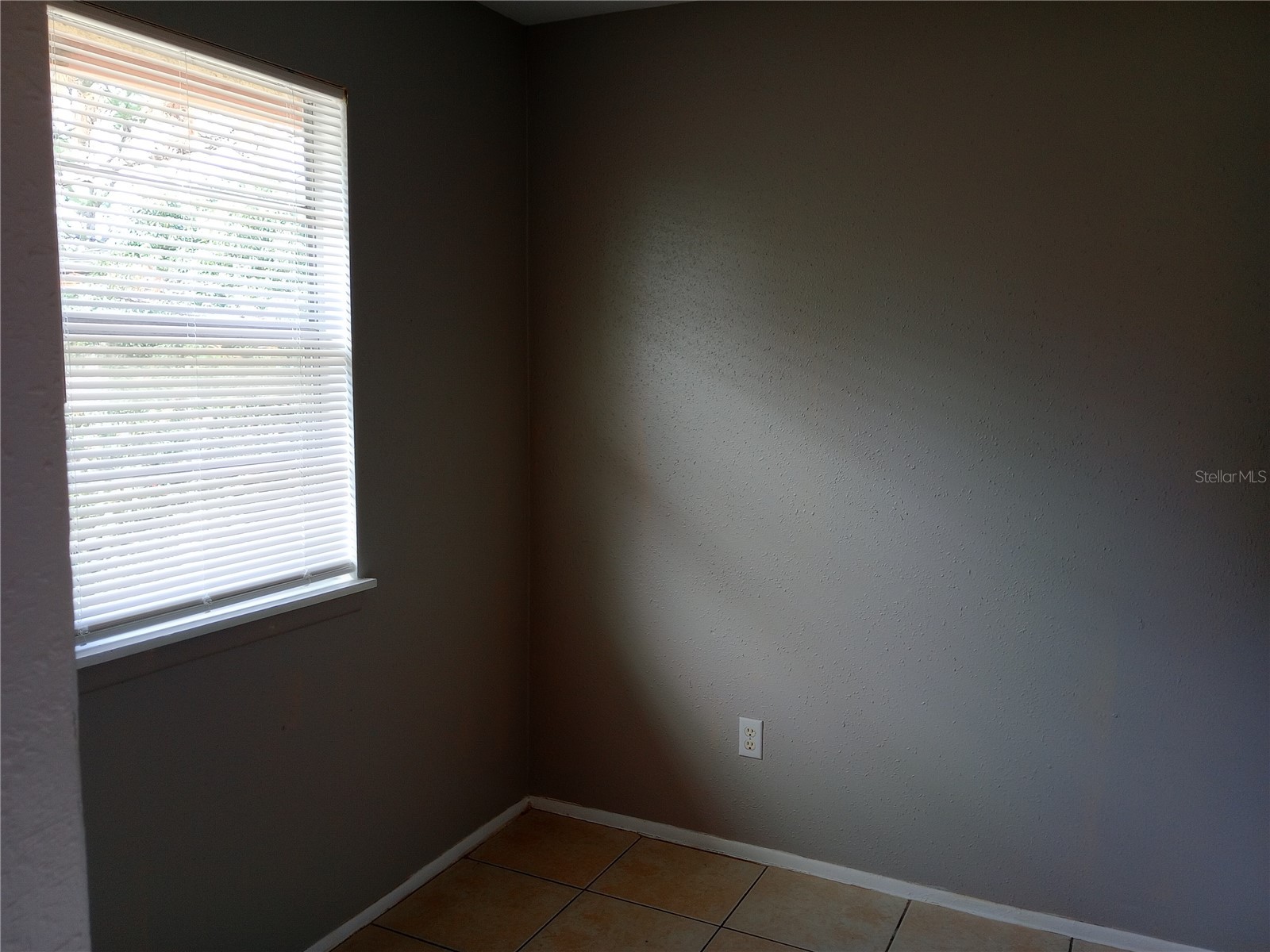 2190 Knox Mcrae Drive #F Titusville FL 32780 O6401378 image7