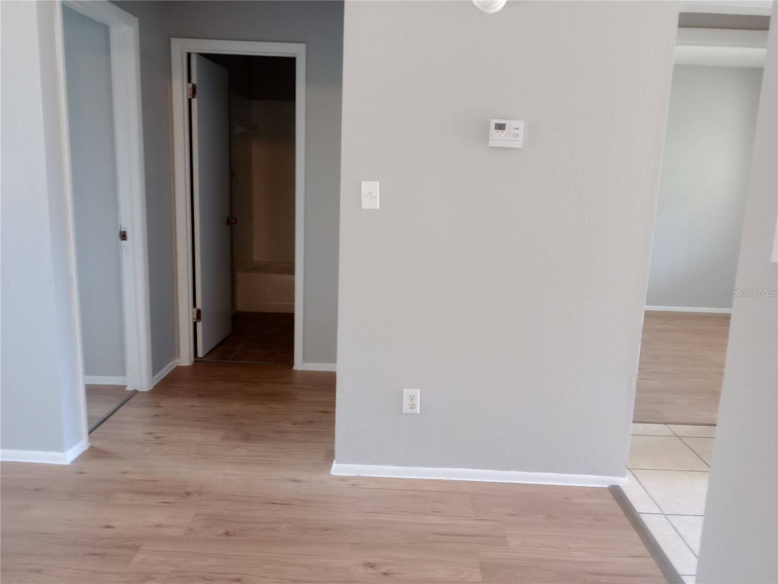 2190 Knox Mcrae Drive #F Titusville FL 32780 O6401378 image8