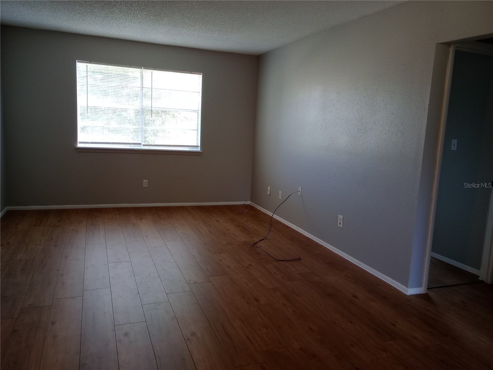 2190 Knox Mcrae Drive #F Titusville FL 32780 O6401378 image9