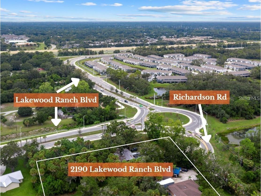 2190 Lakewood Ranch Boulevard Sarasota FL 34240 A4688576 image2
