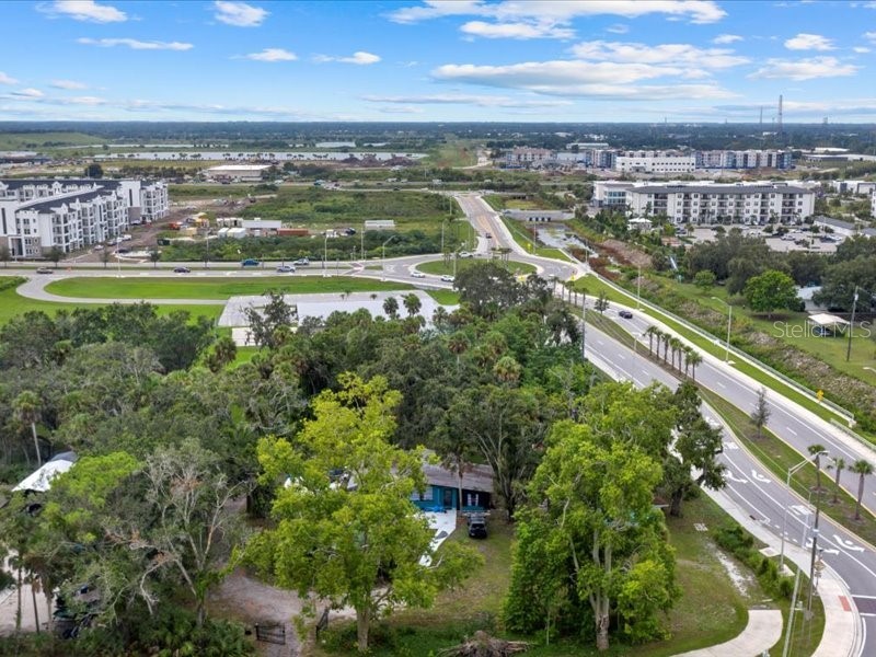 2190 Lakewood Ranch Boulevard Sarasota FL 34240 A4688576 image3