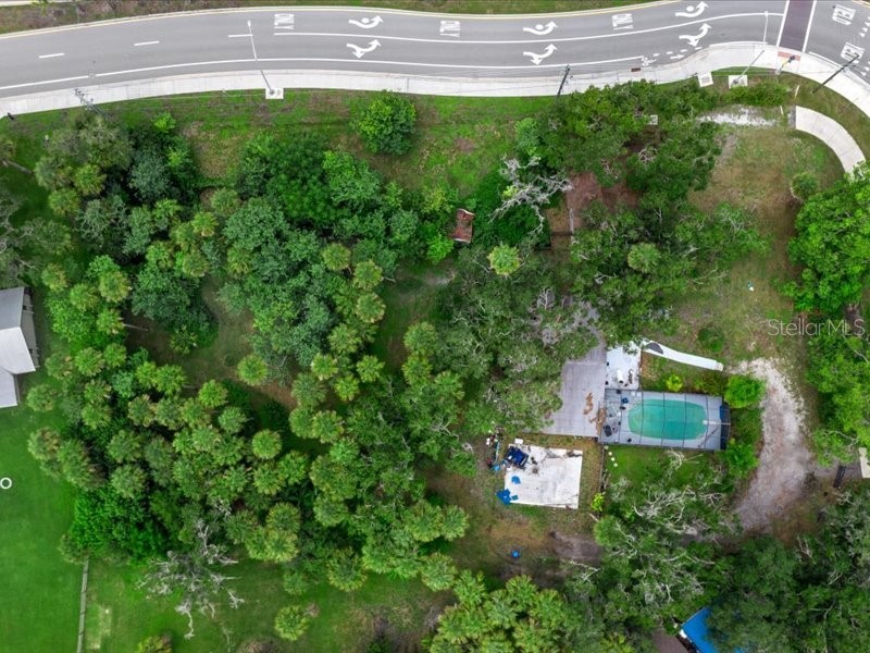 2190 Lakewood Ranch Boulevard Sarasota FL 34240 A4688576 image4