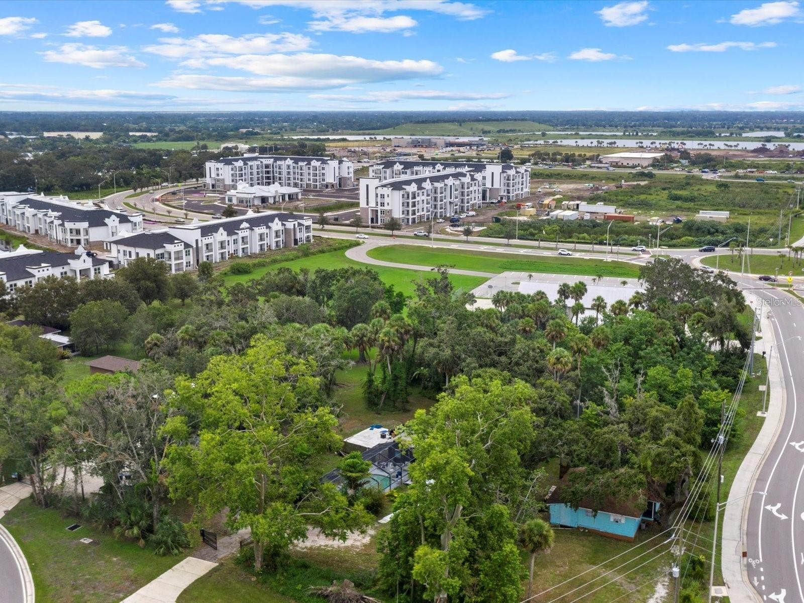 2190 Lakewood Ranch Boulevard Sarasota FL 34240 A4688576 image6