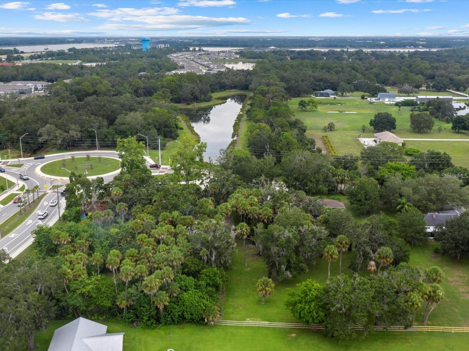 2190 Lakewood Ranch Boulevard Sarasota FL 34240 A4688576 image7