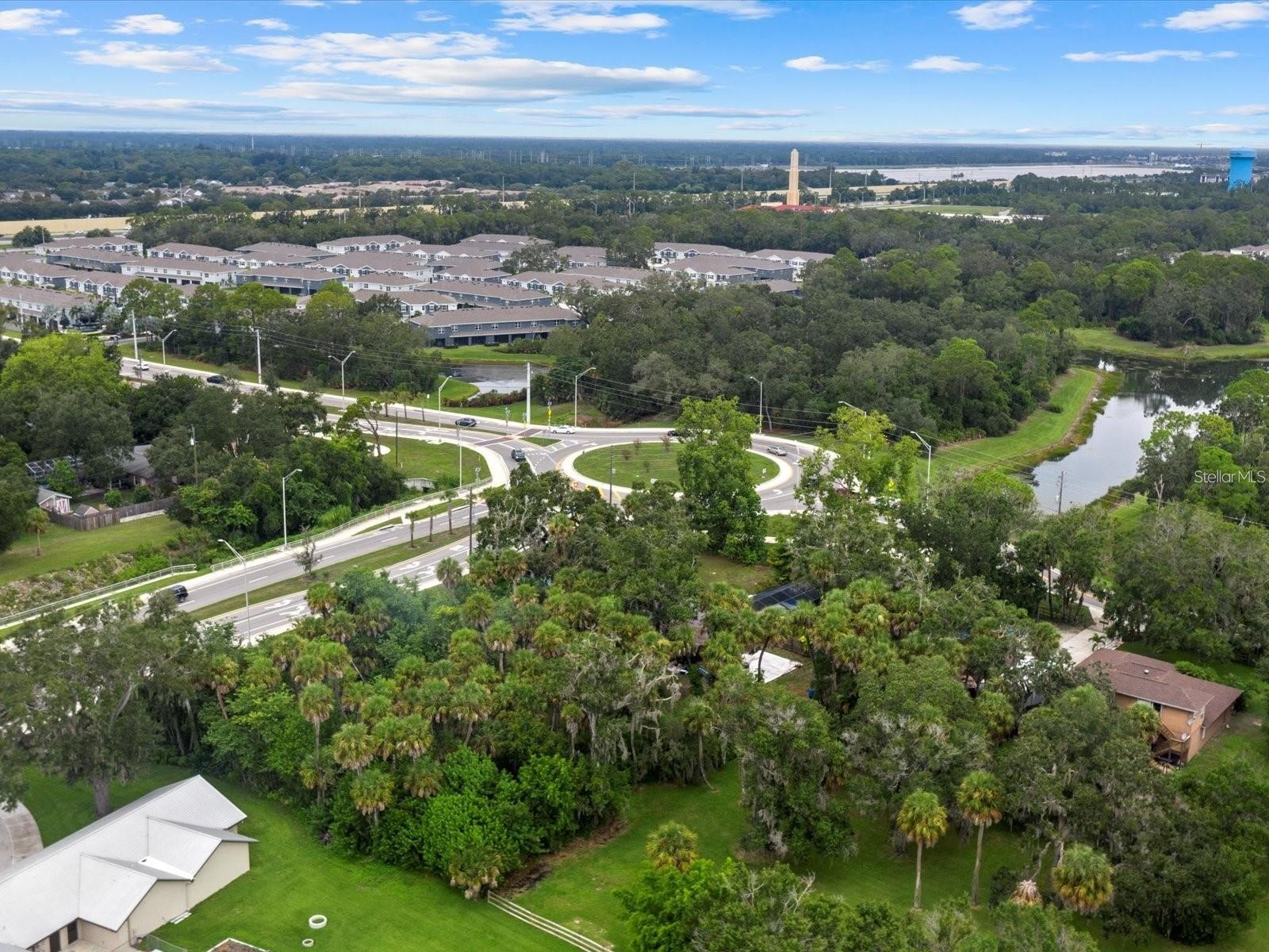 2190 Lakewood Ranch Boulevard Sarasota FL 34240 A4688576 image8
