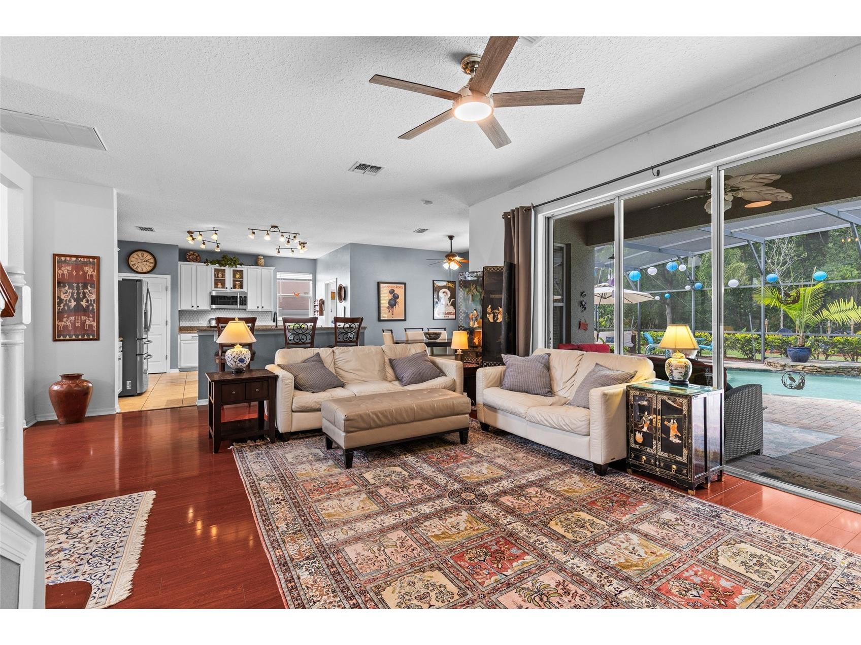 2190 Laurel Blossom Circle Ocoee FL 34761 O6401289 image10