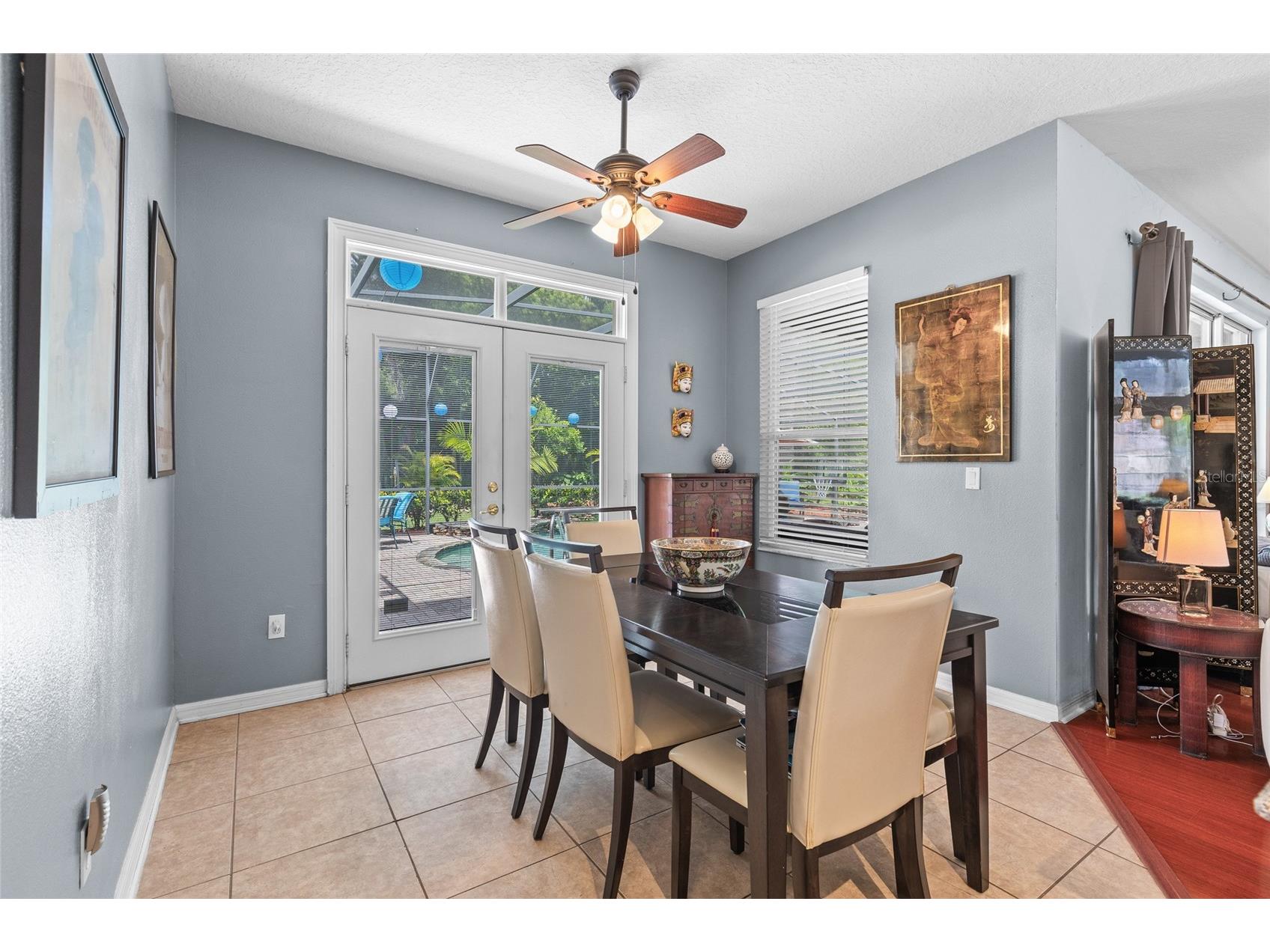 2190 Laurel Blossom Circle Ocoee FL 34761 O6401289 image11