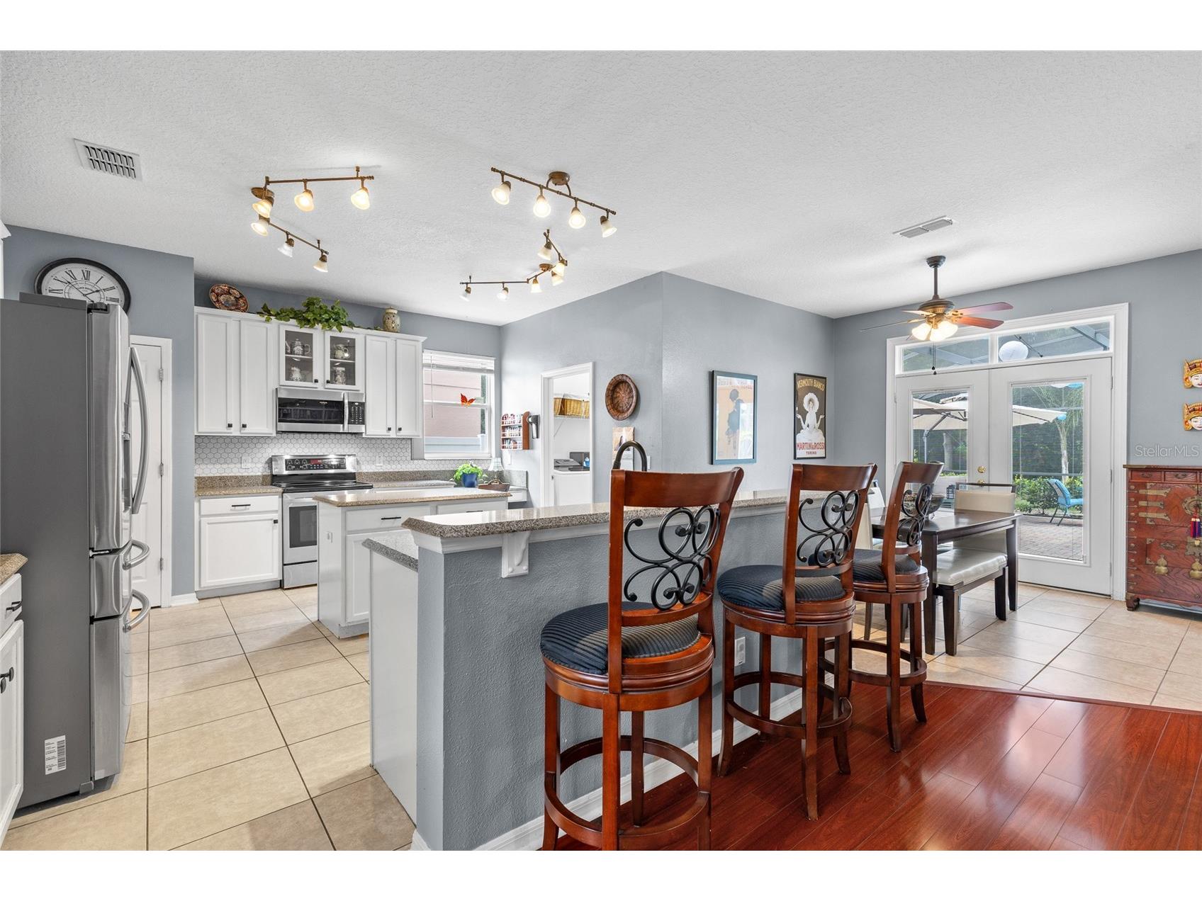 2190 Laurel Blossom Circle Ocoee FL 34761 O6401289 image12