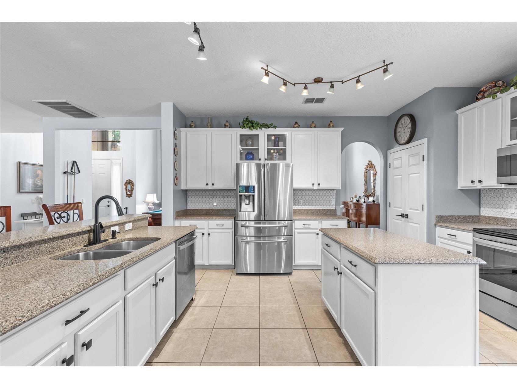 2190 Laurel Blossom Circle Ocoee FL 34761 O6401289 image13