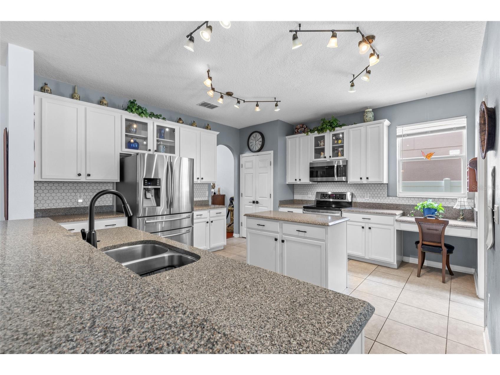 2190 Laurel Blossom Circle Ocoee FL 34761 O6401289 image14