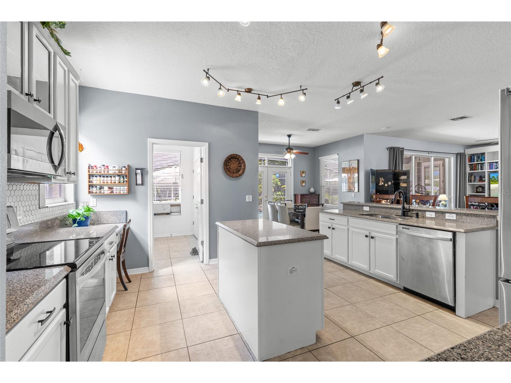 2190 Laurel Blossom Circle Ocoee FL 34761 O6401289 image15