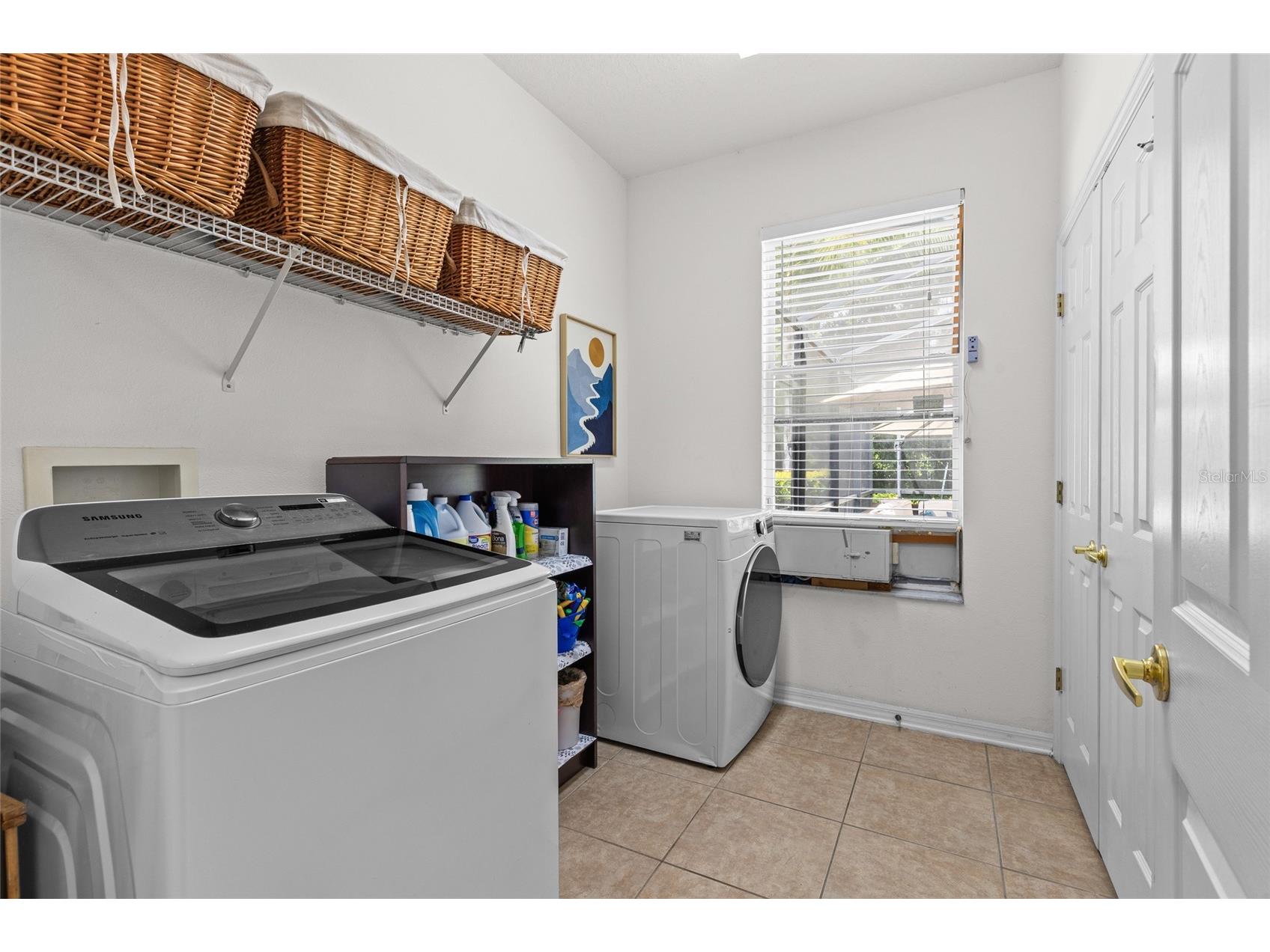 2190 Laurel Blossom Circle Ocoee FL 34761 O6401289 image16