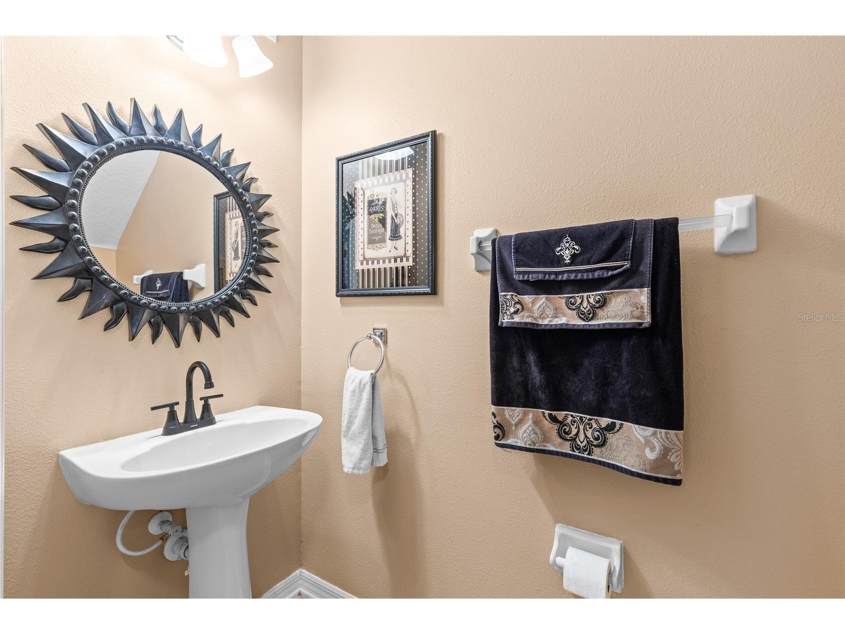 2190 Laurel Blossom Circle Ocoee FL 34761 O6401289 image17