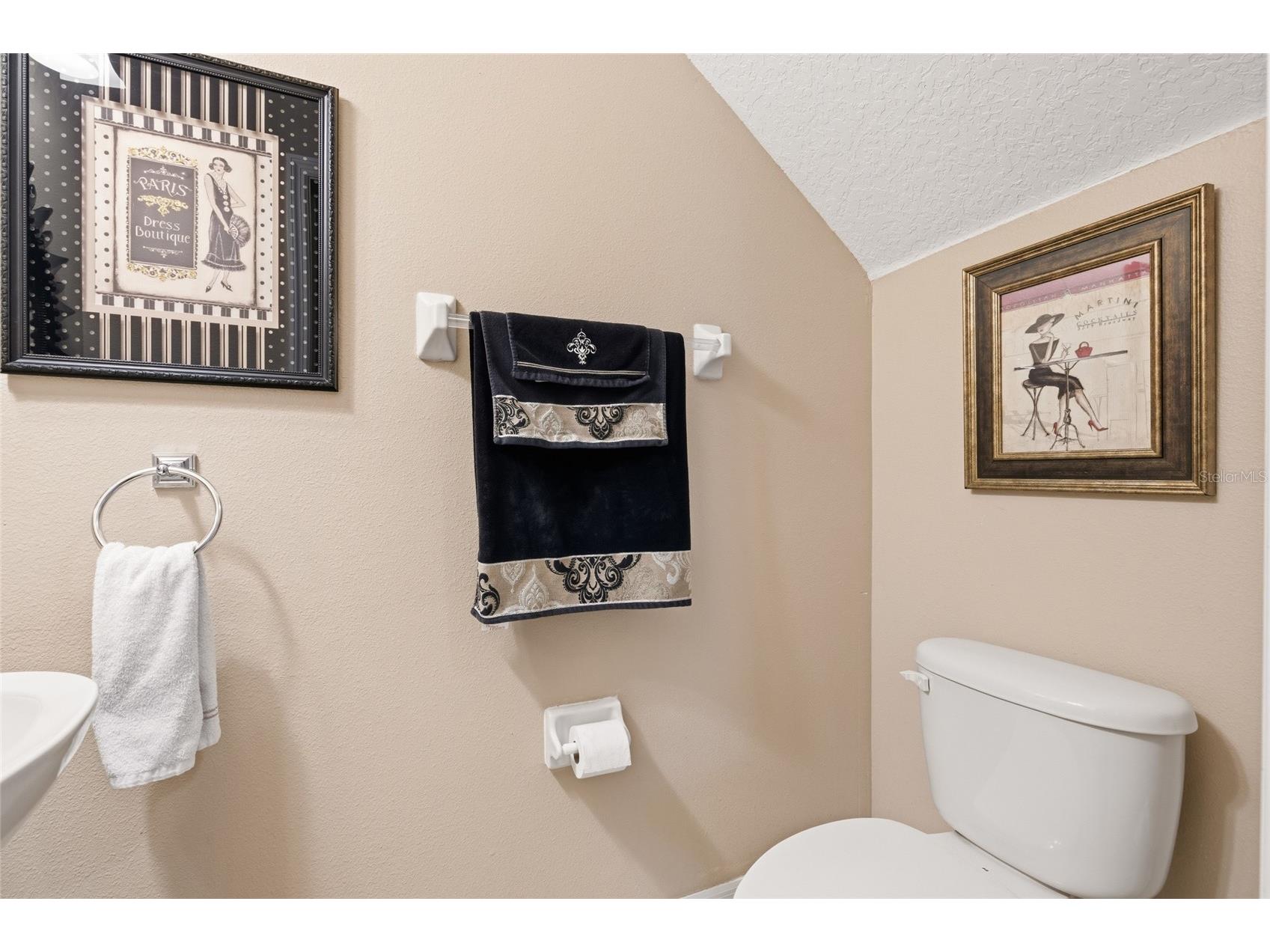 2190 Laurel Blossom Circle Ocoee FL 34761 O6401289 image18