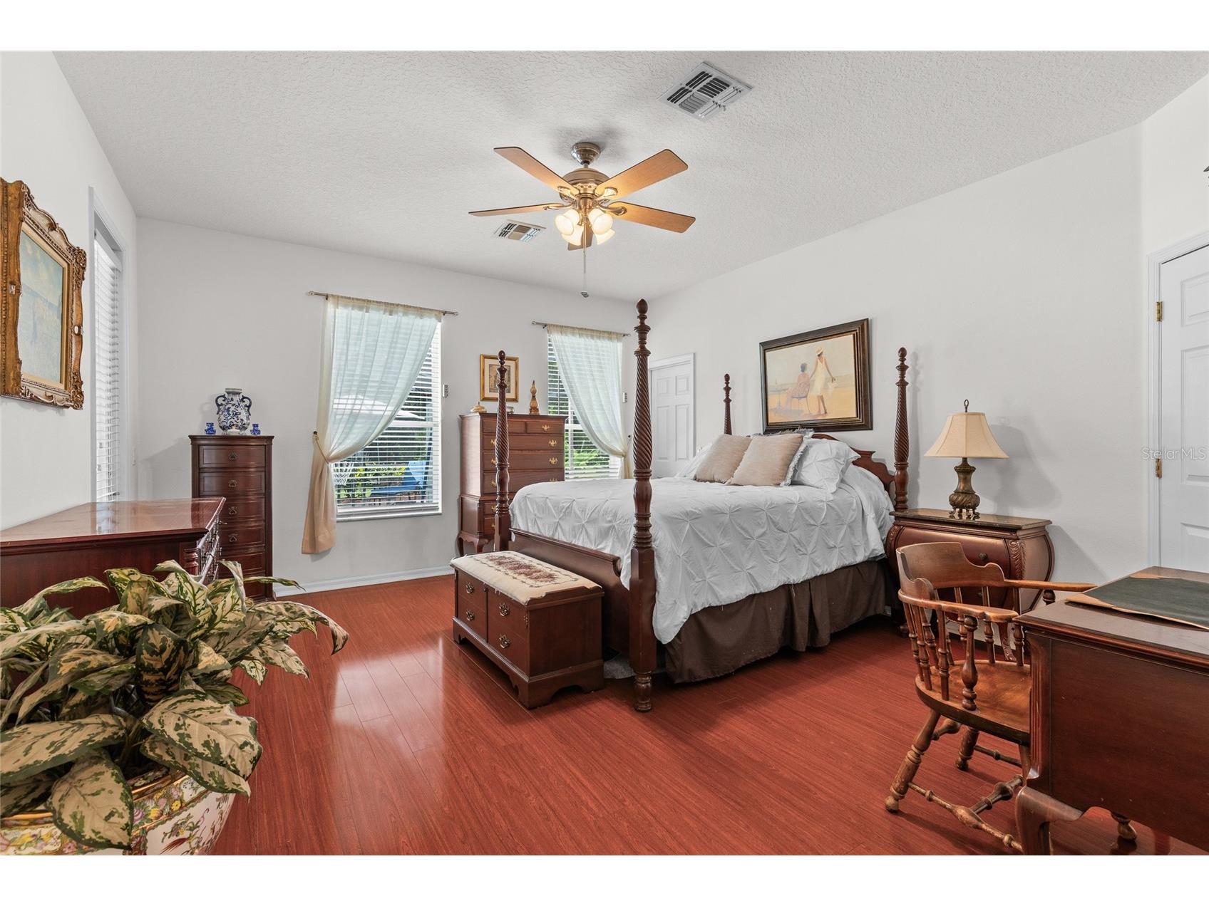 2190 Laurel Blossom Circle Ocoee FL 34761 O6401289 image19