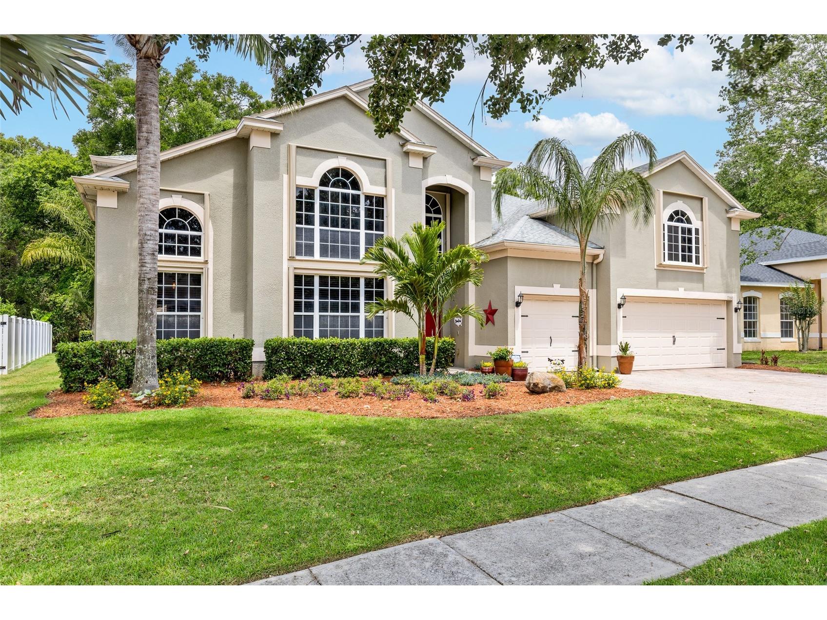 2190 Laurel Blossom Circle Ocoee FL 34761 O6401289 image2