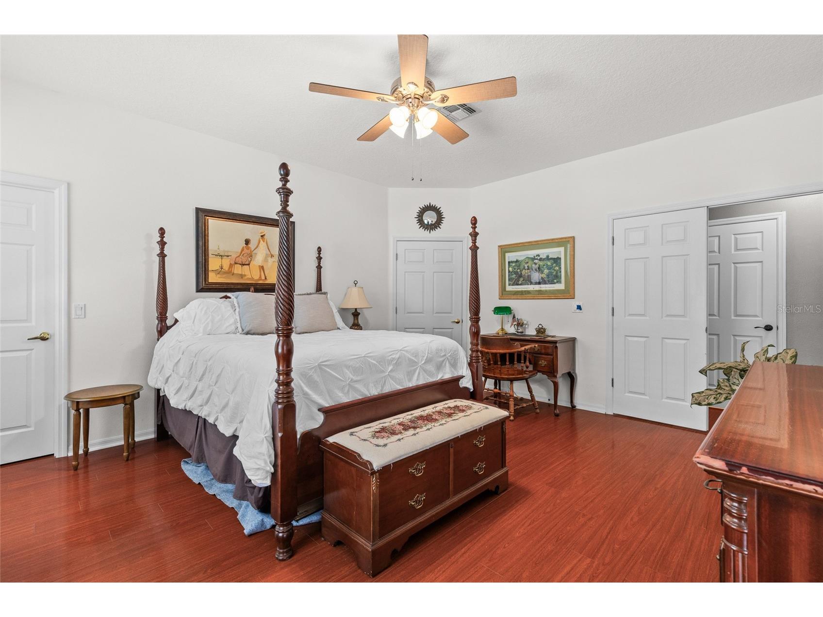 2190 Laurel Blossom Circle Ocoee FL 34761 O6401289 image20