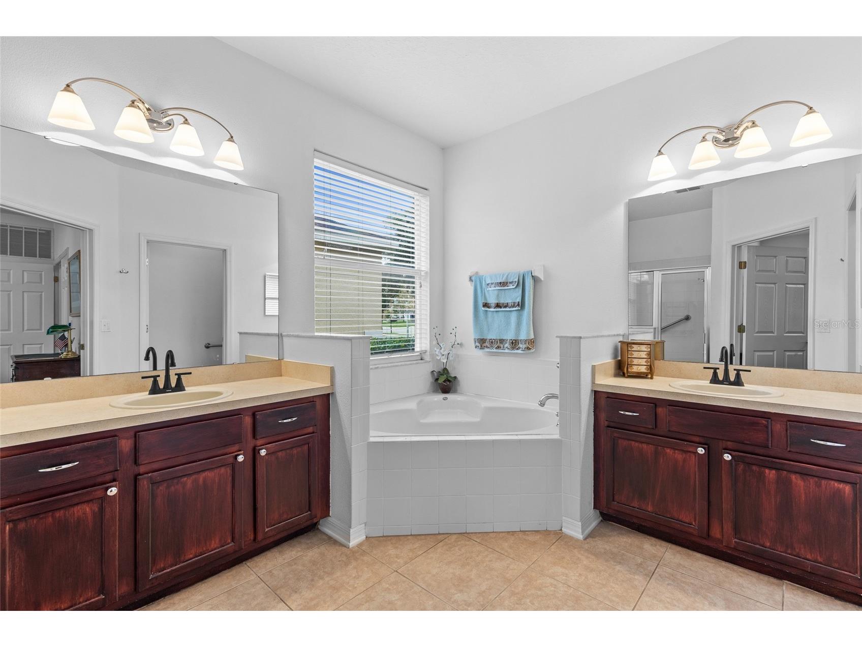 2190 Laurel Blossom Circle Ocoee FL 34761 O6401289 image21