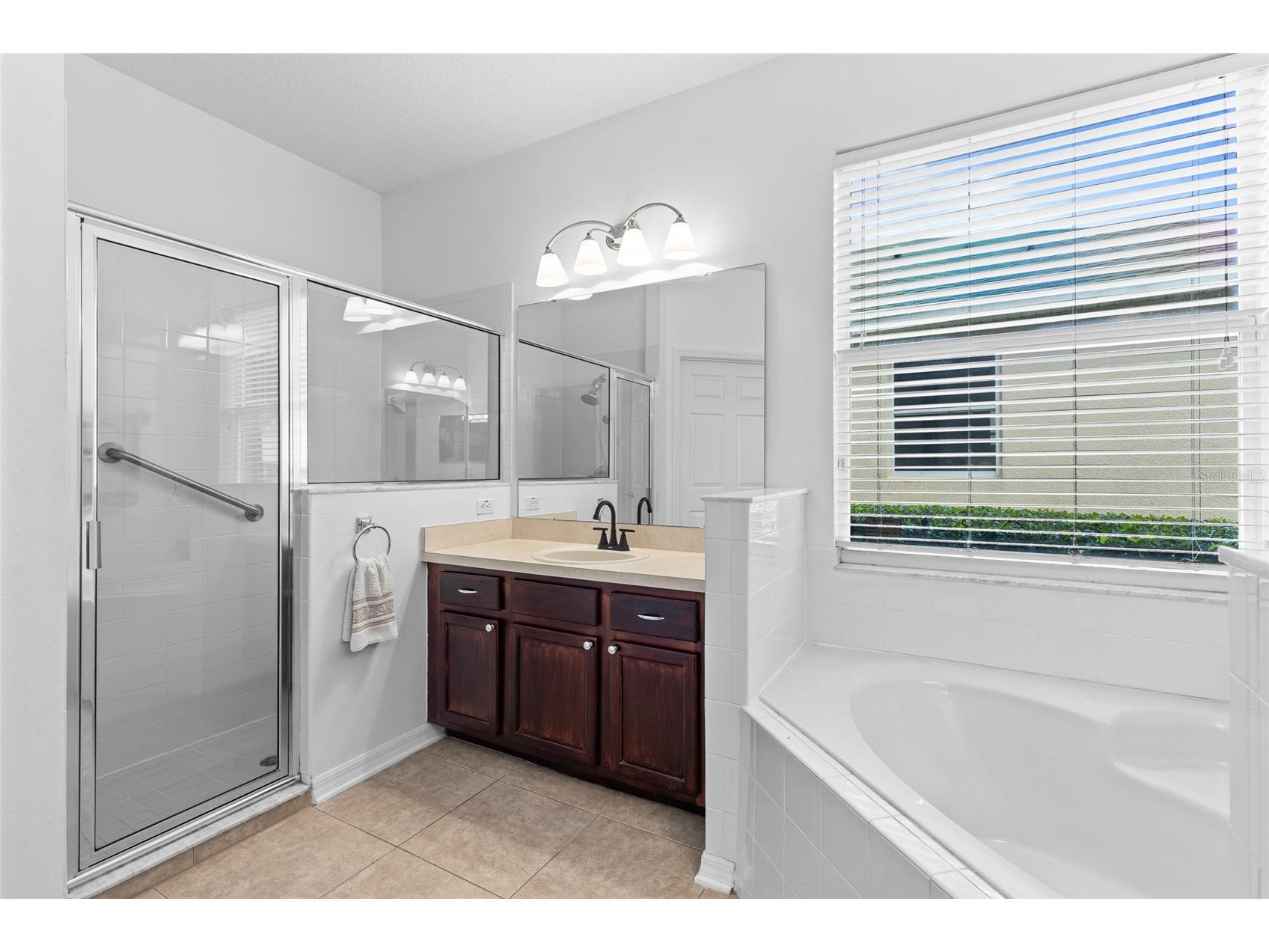 2190 Laurel Blossom Circle Ocoee FL 34761 O6401289 image22