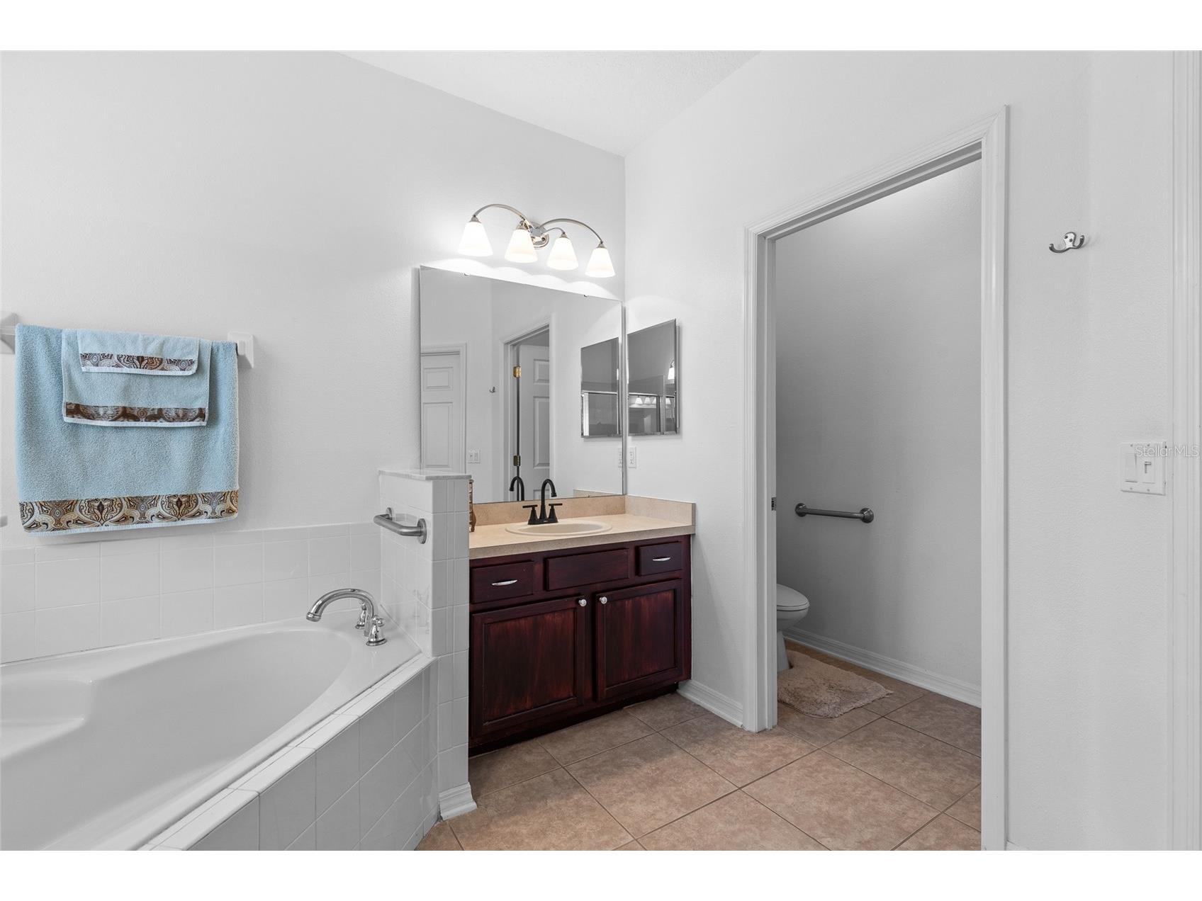 2190 Laurel Blossom Circle Ocoee FL 34761 O6401289 image23