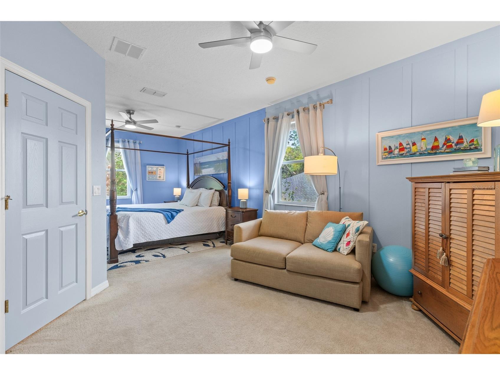2190 Laurel Blossom Circle Ocoee FL 34761 O6401289 image24