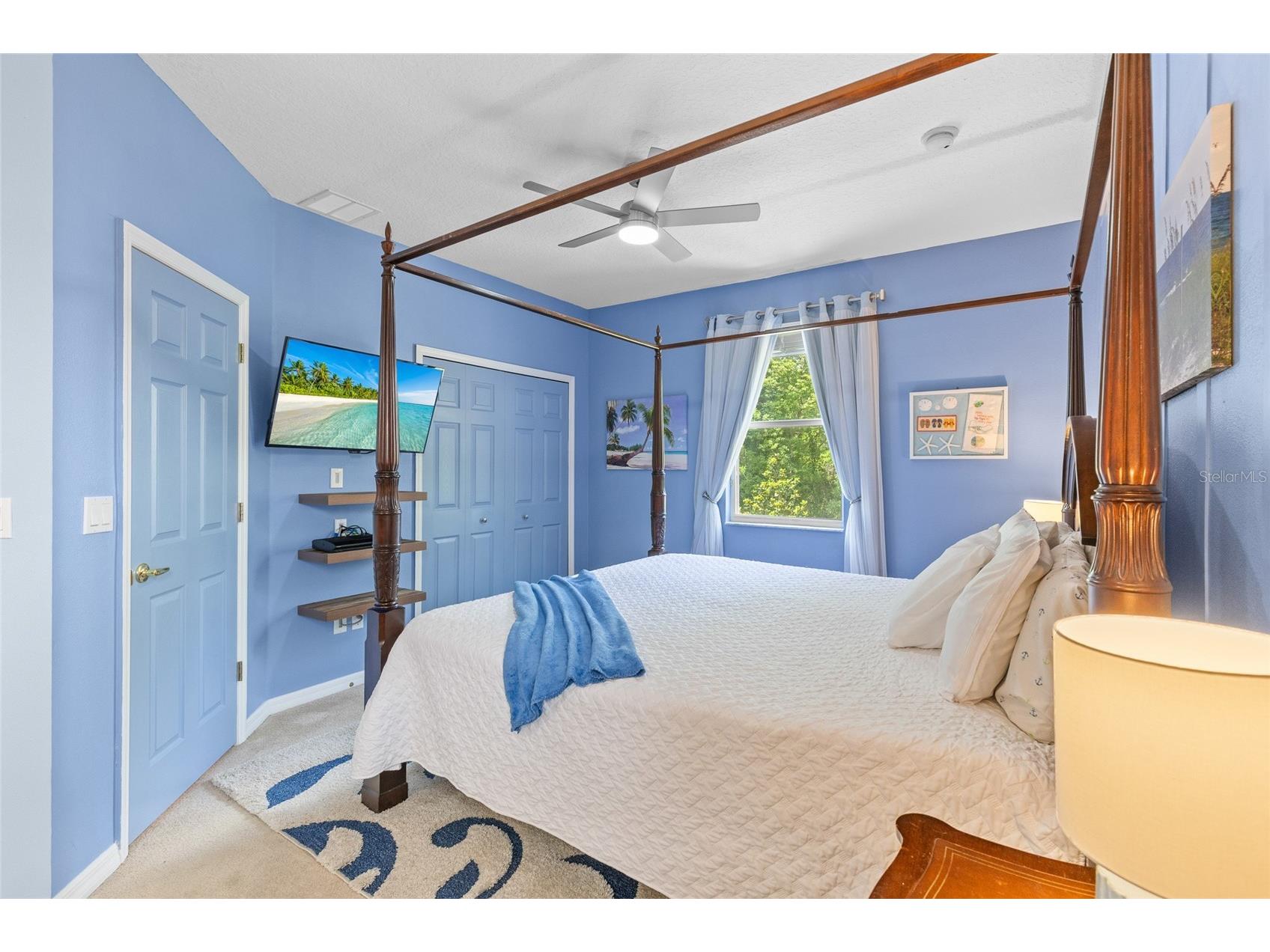 2190 Laurel Blossom Circle Ocoee FL 34761 O6401289 image25