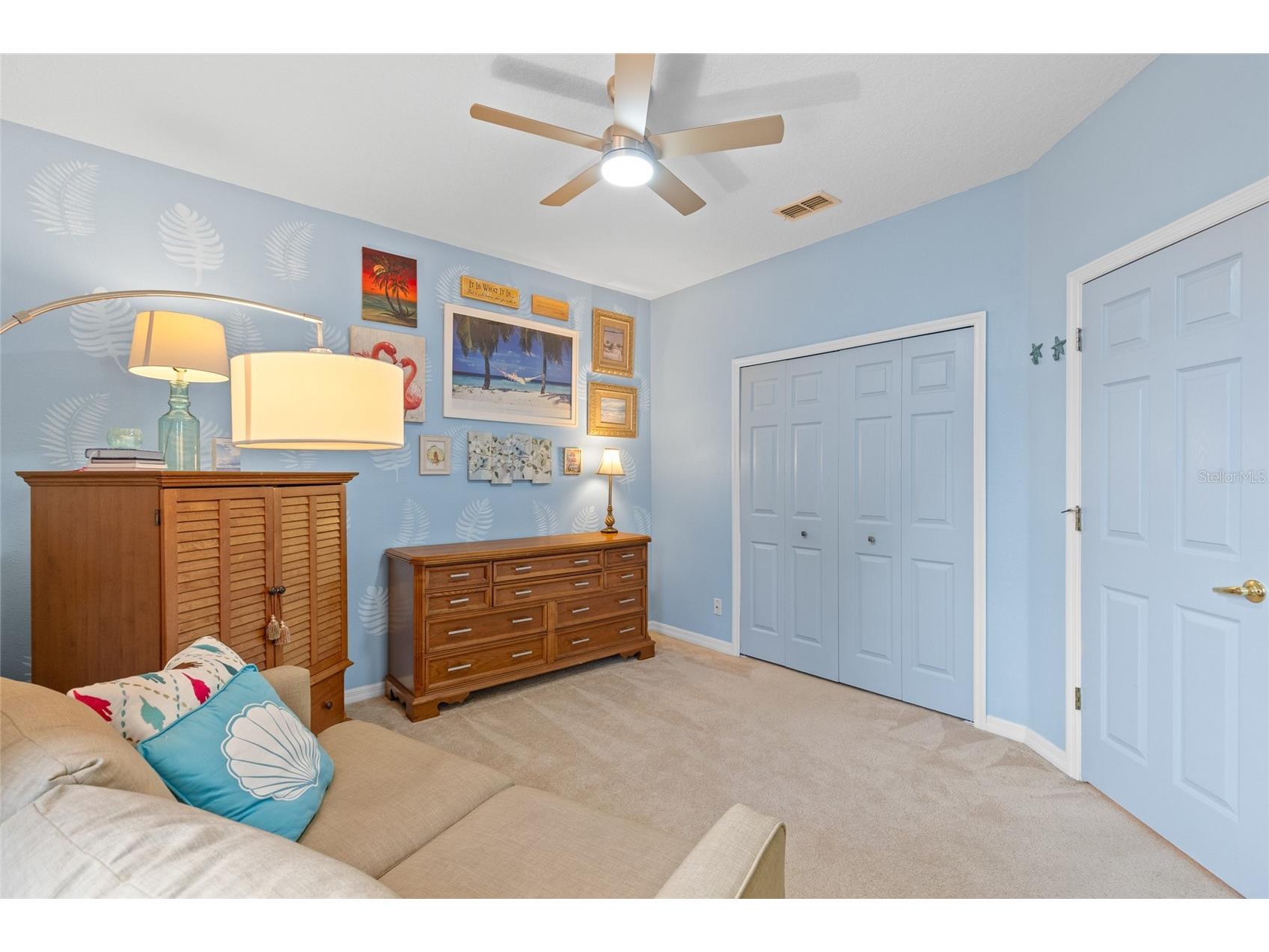 2190 Laurel Blossom Circle Ocoee FL 34761 O6401289 image26