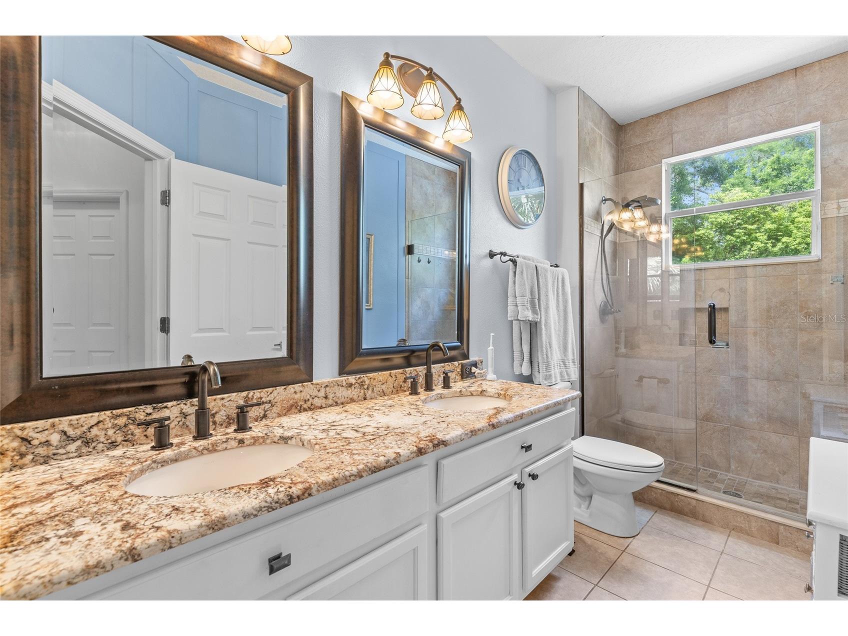 2190 Laurel Blossom Circle Ocoee FL 34761 O6401289 image28