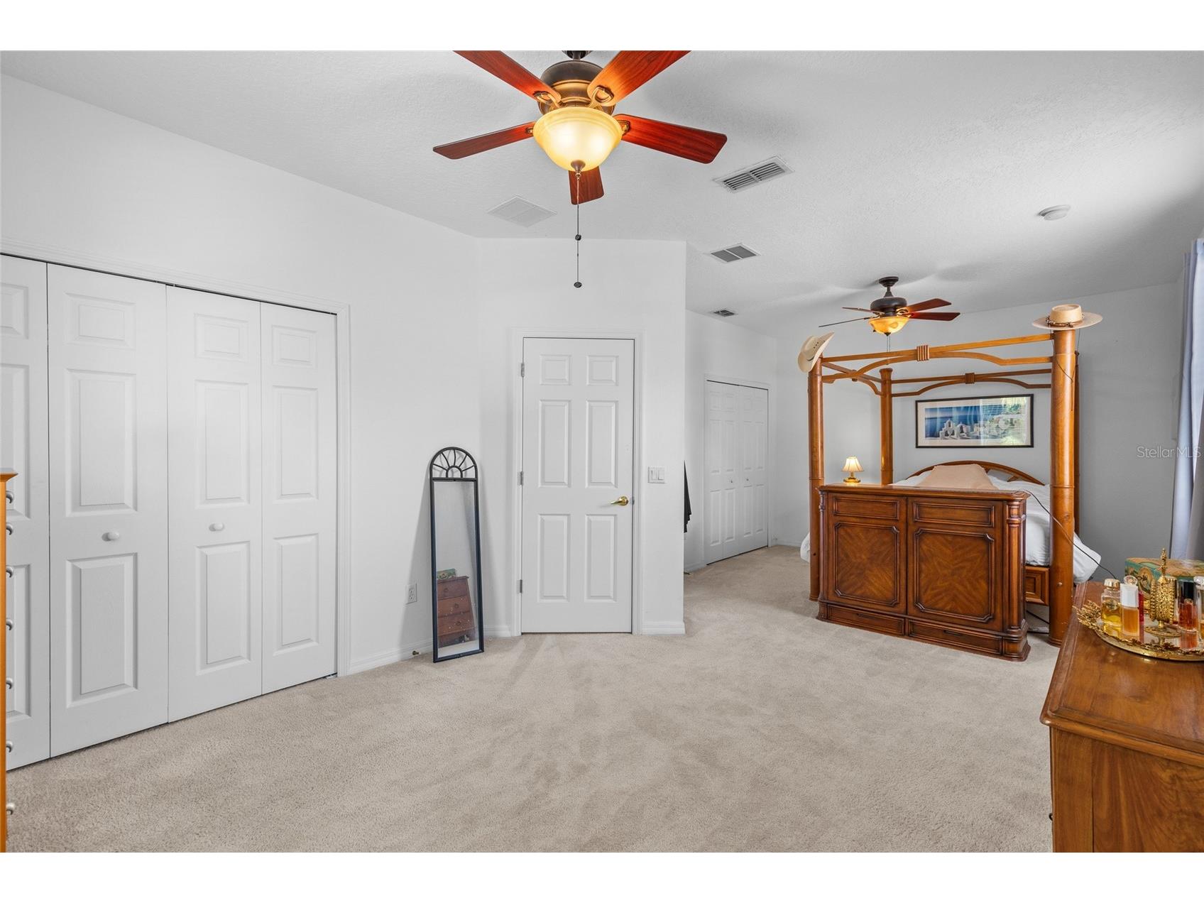 2190 Laurel Blossom Circle Ocoee FL 34761 O6401289 image29