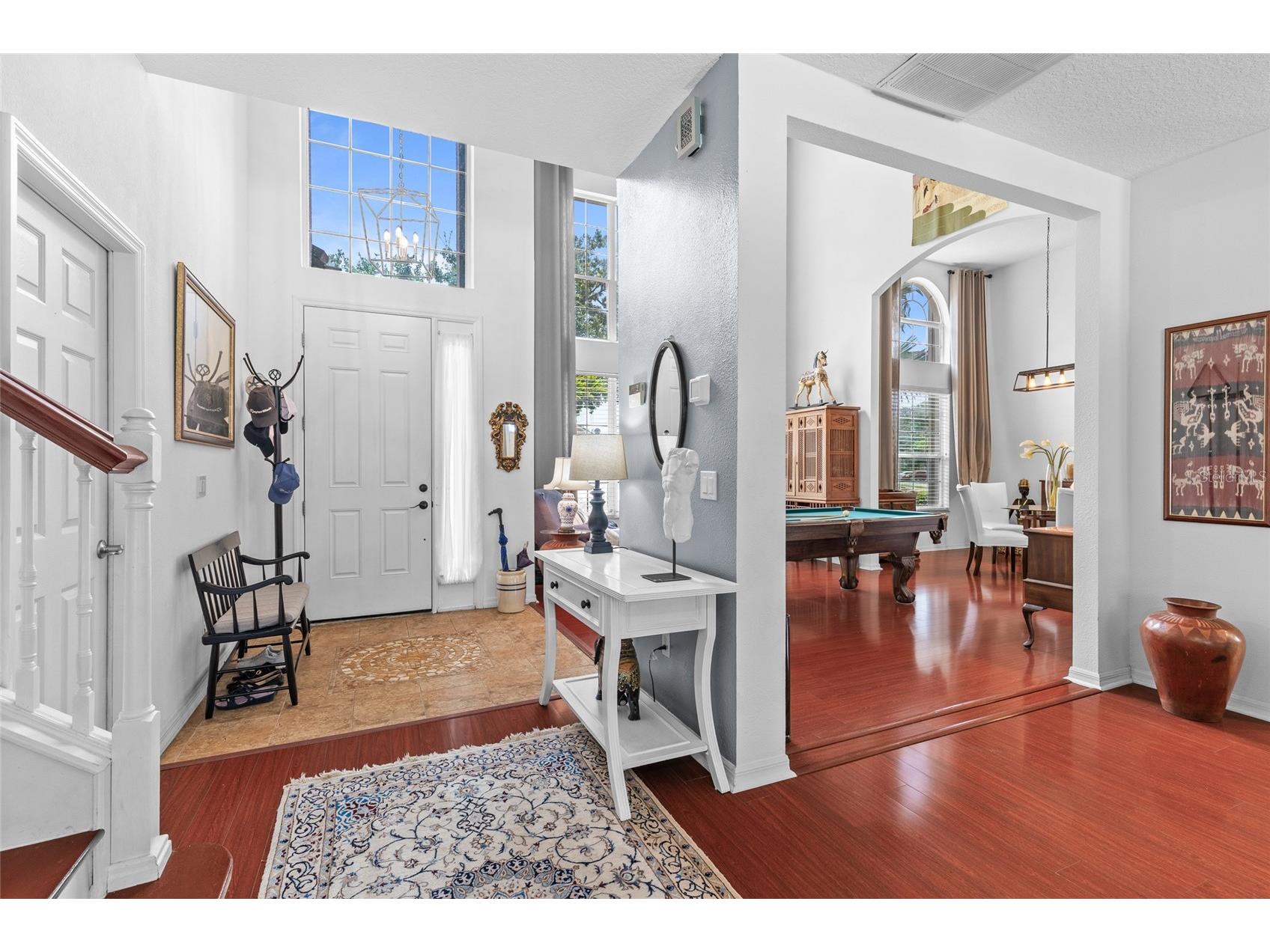 2190 Laurel Blossom Circle Ocoee FL 34761 O6401289 image3