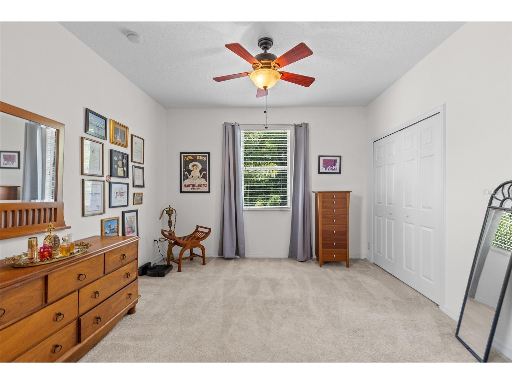 2190 Laurel Blossom Circle Ocoee FL 34761 O6401289 image30