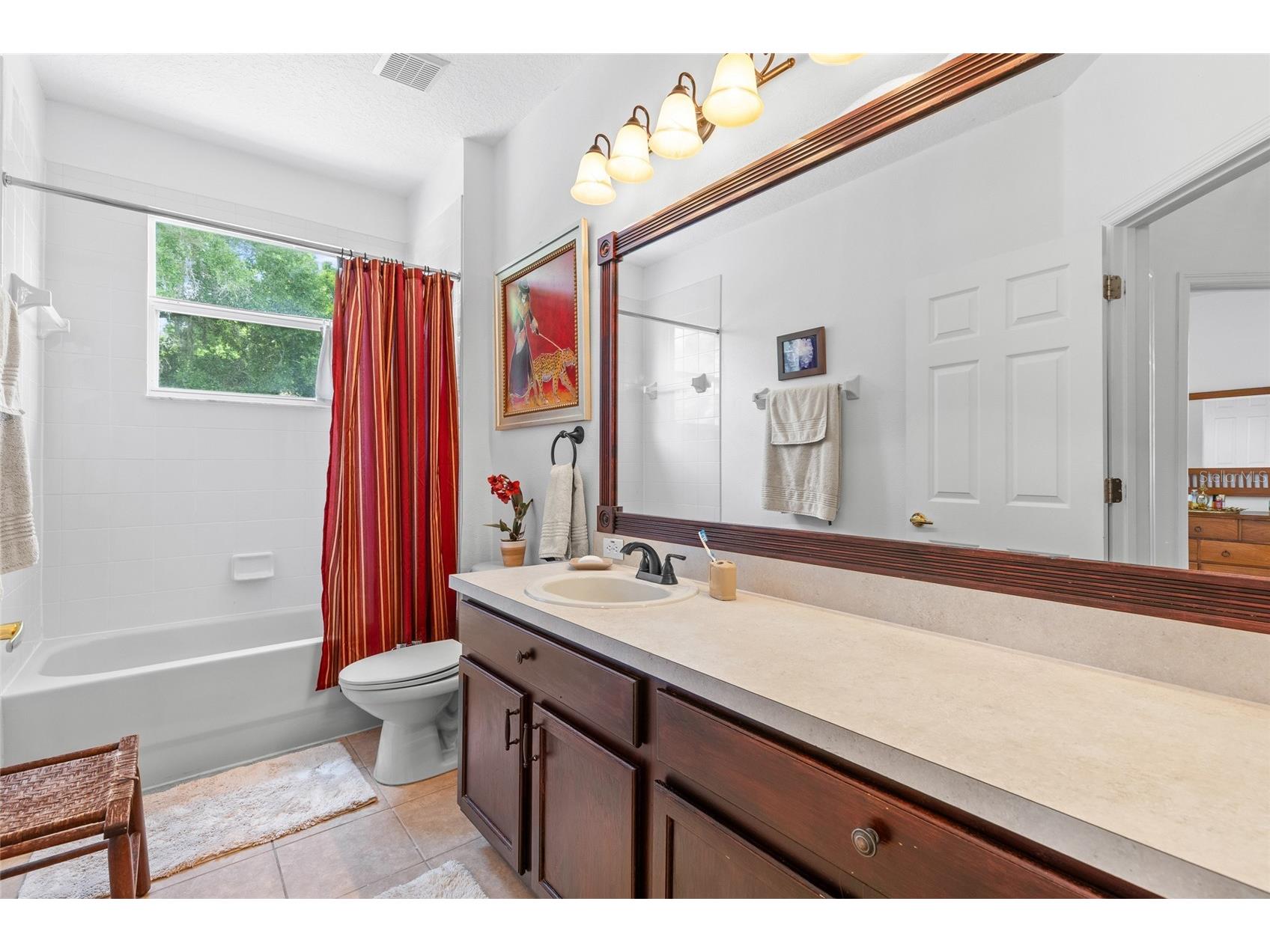 2190 Laurel Blossom Circle Ocoee FL 34761 O6401289 image31
