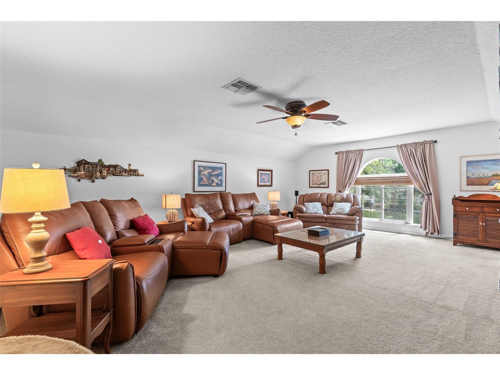 2190 Laurel Blossom Circle Ocoee FL 34761 O6401289 image32