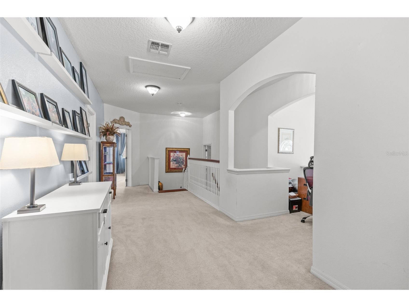 2190 Laurel Blossom Circle Ocoee FL 34761 O6401289 image33