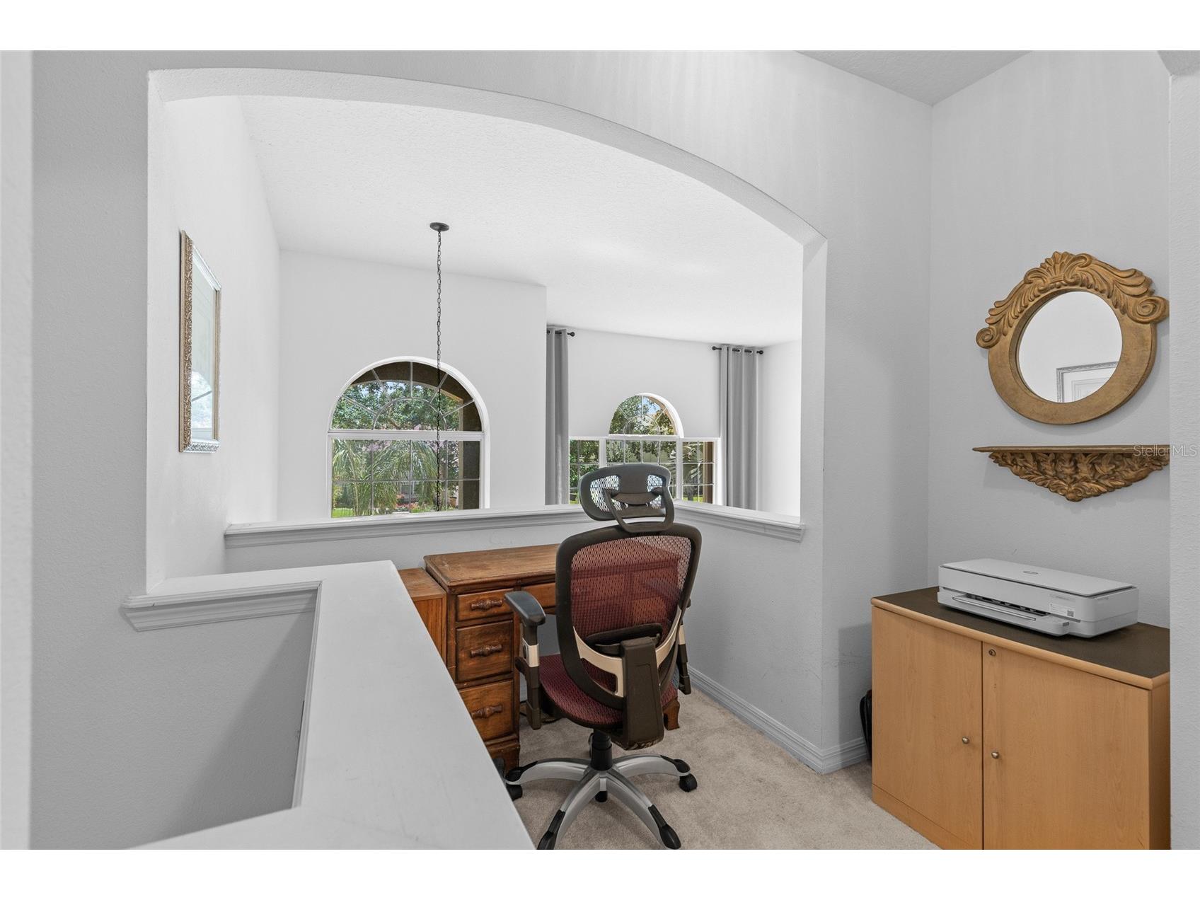 2190 Laurel Blossom Circle Ocoee FL 34761 O6401289 image34