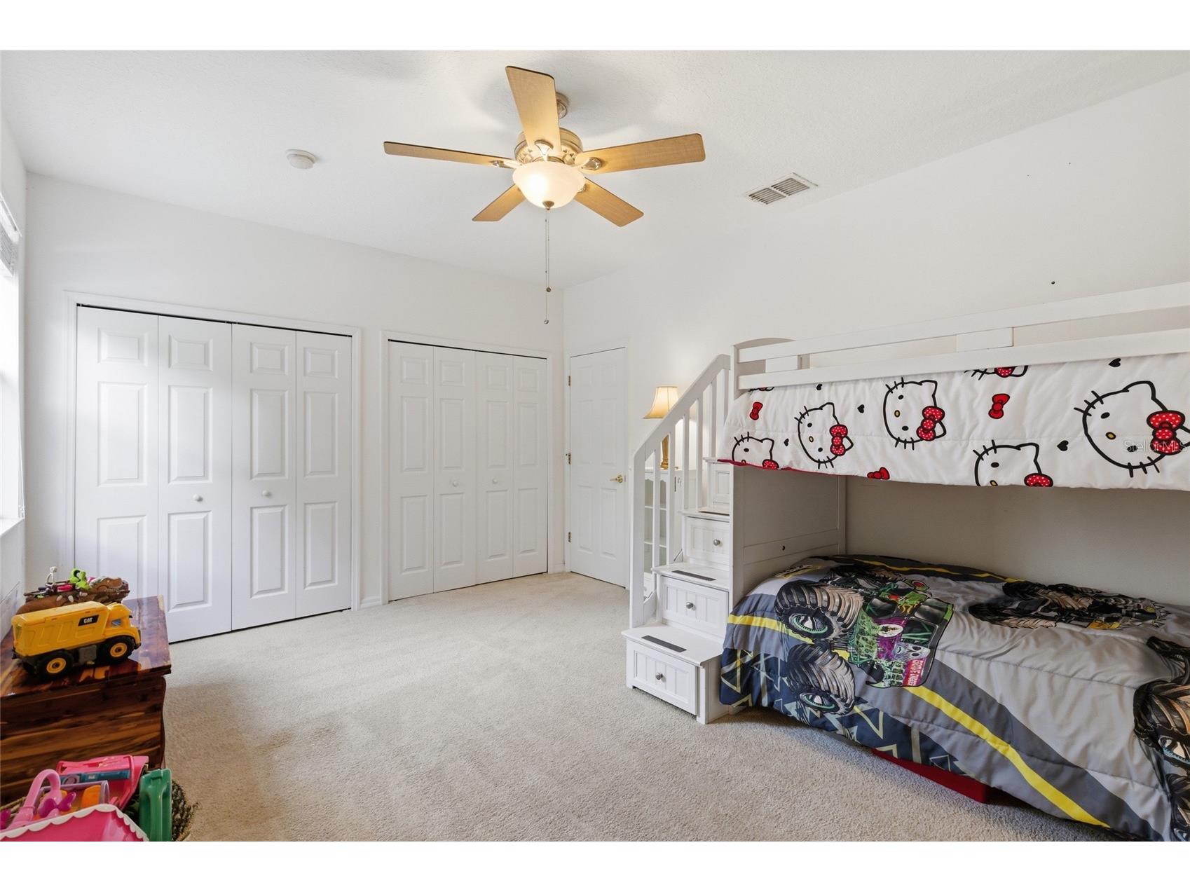 2190 Laurel Blossom Circle Ocoee FL 34761 O6401289 image35