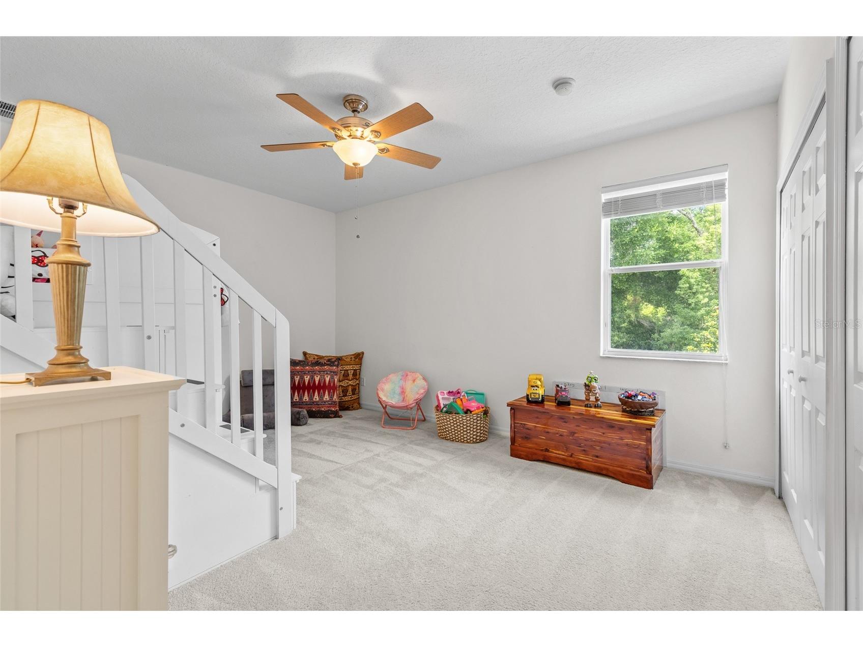2190 Laurel Blossom Circle Ocoee FL 34761 O6401289 image36