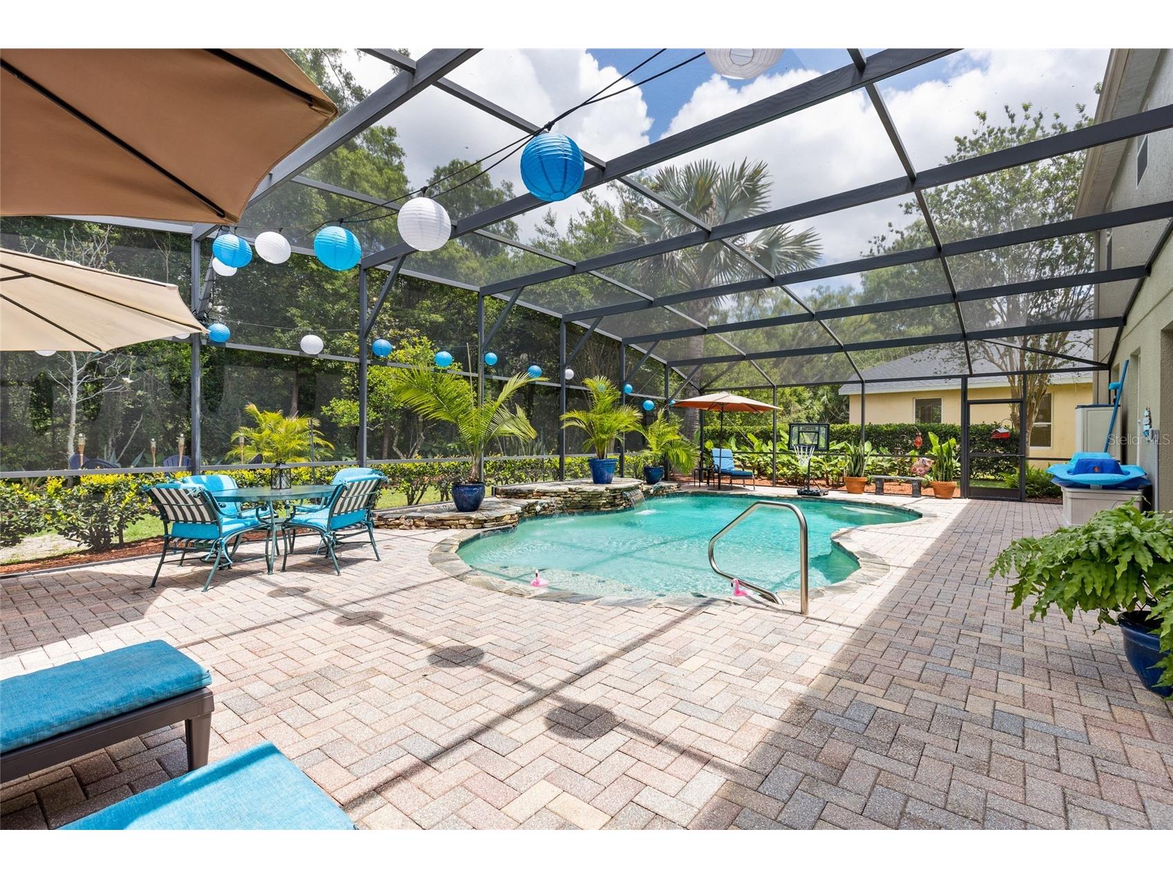 2190 Laurel Blossom Circle Ocoee FL 34761 O6401289 image38