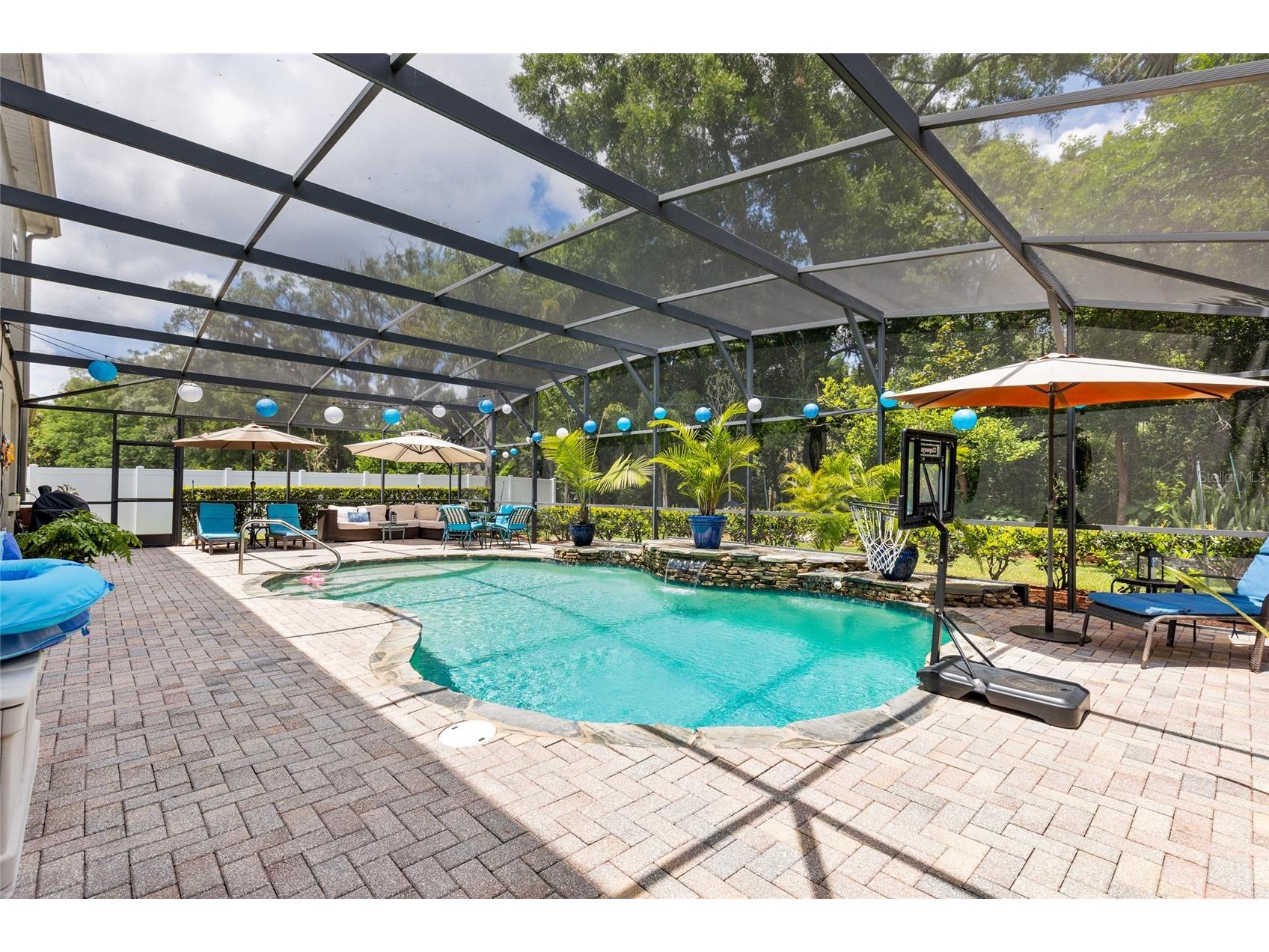2190 Laurel Blossom Circle Ocoee FL 34761 O6401289 image39