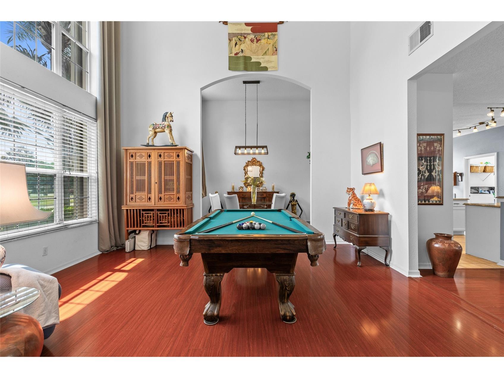 2190 Laurel Blossom Circle Ocoee FL 34761 O6401289 image4