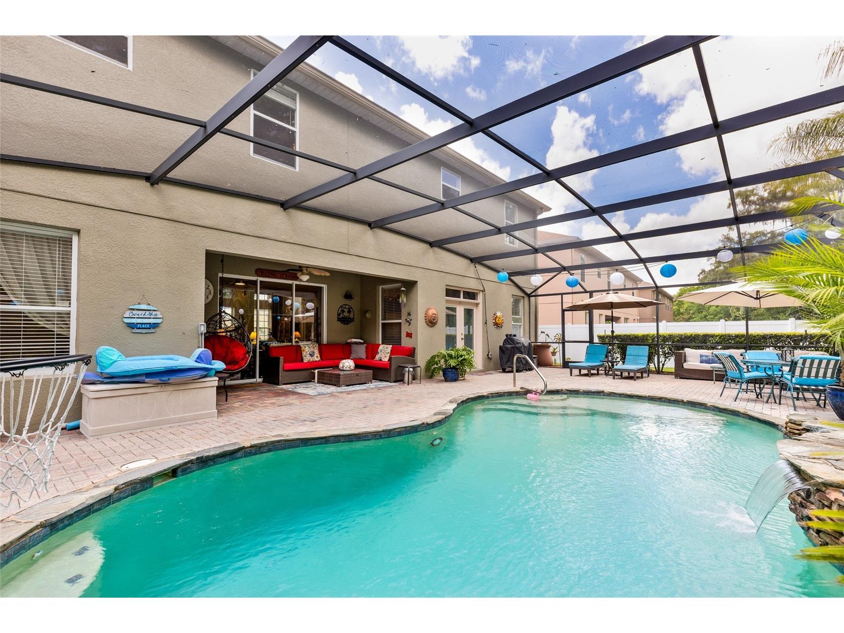 2190 Laurel Blossom Circle Ocoee FL 34761 O6401289 image40