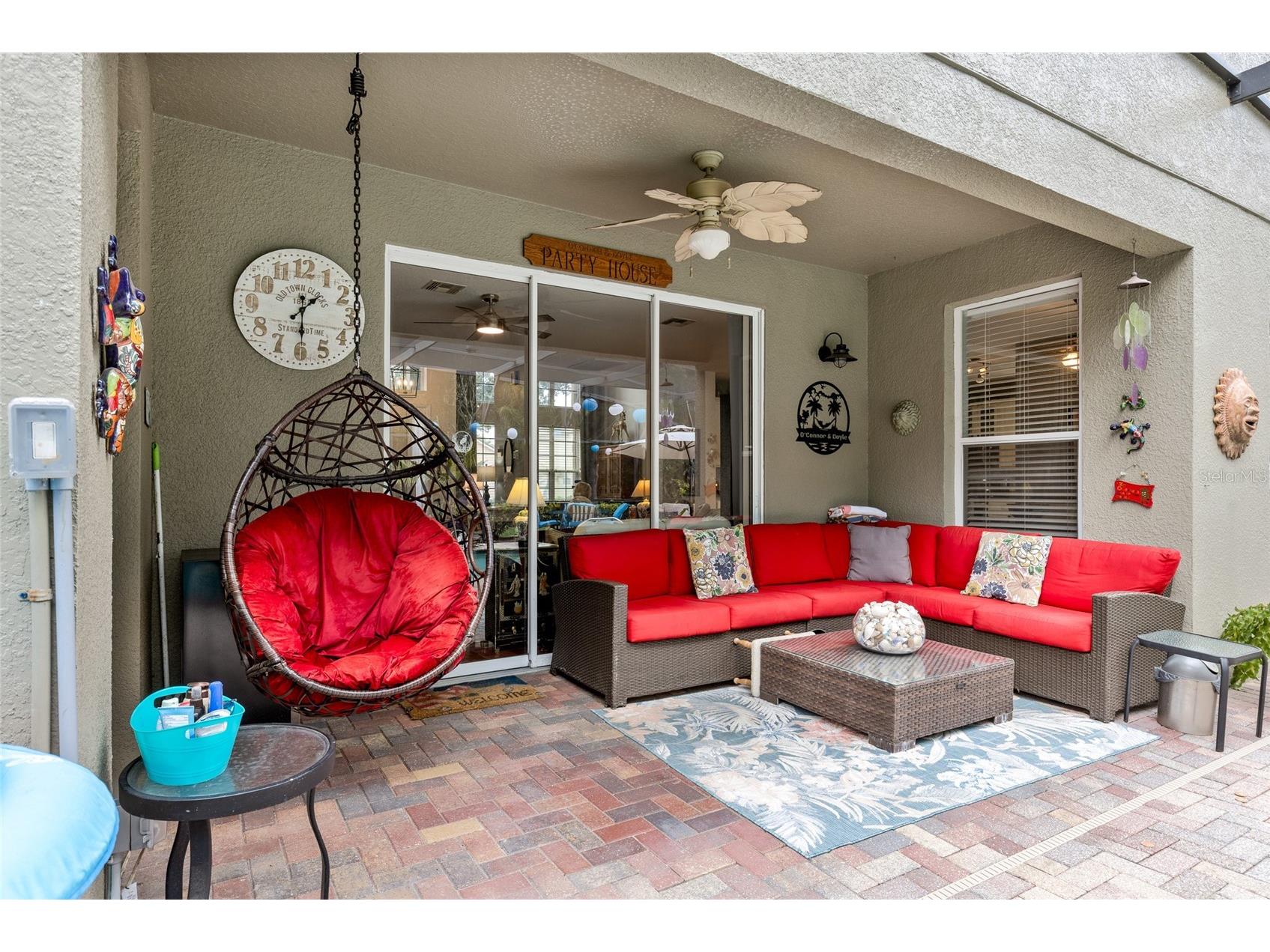 2190 Laurel Blossom Circle Ocoee FL 34761 O6401289 image42