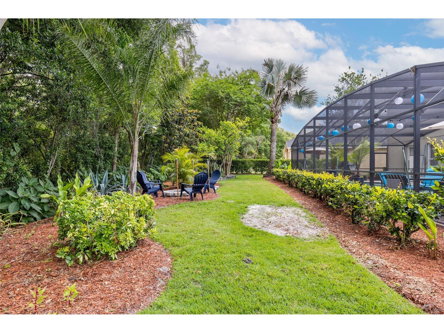 2190 Laurel Blossom Circle Ocoee FL 34761 O6401289 image43